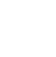 football écologie france