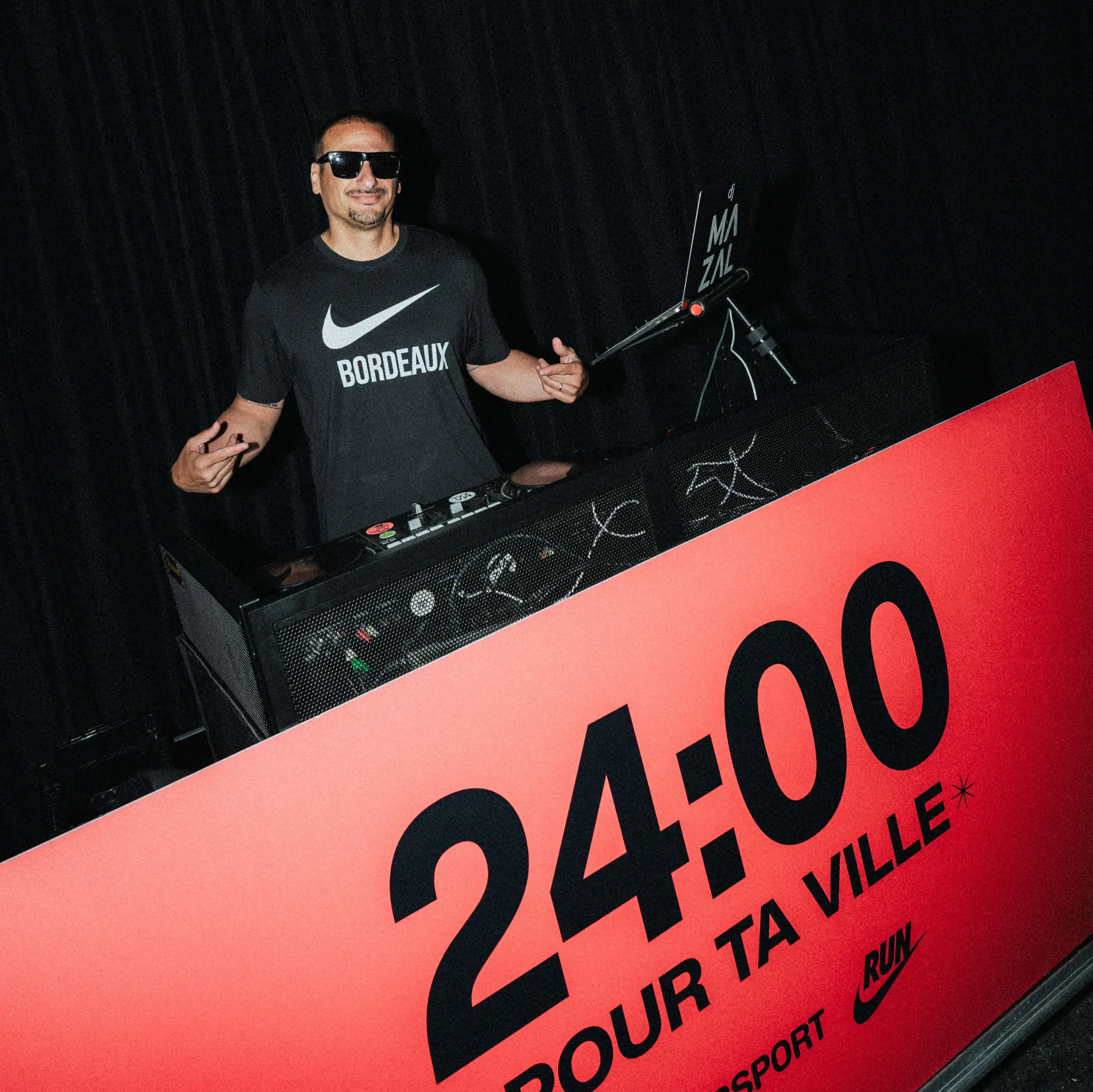 24h Le Retour_953