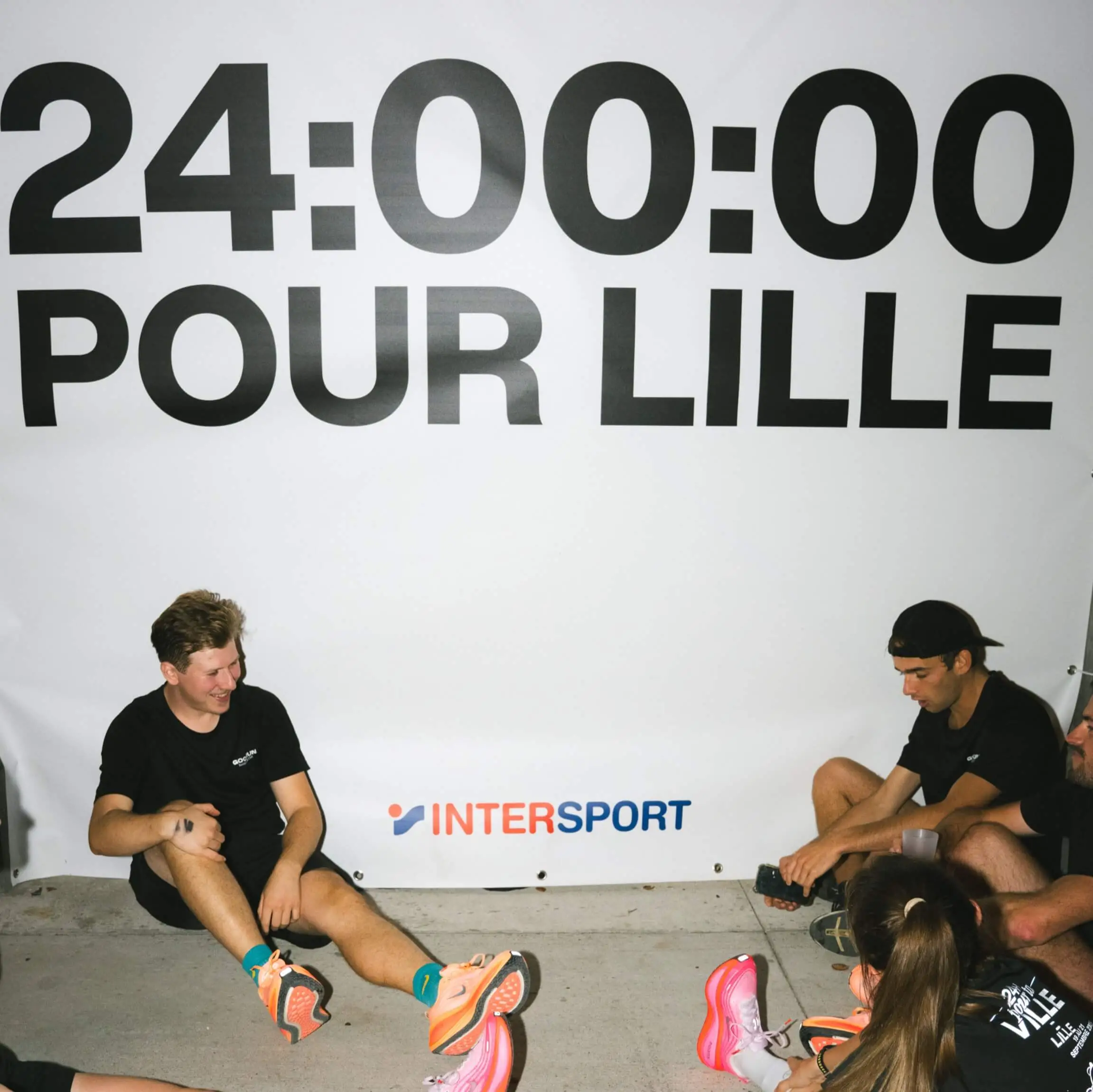 24h pour ta Ville_658