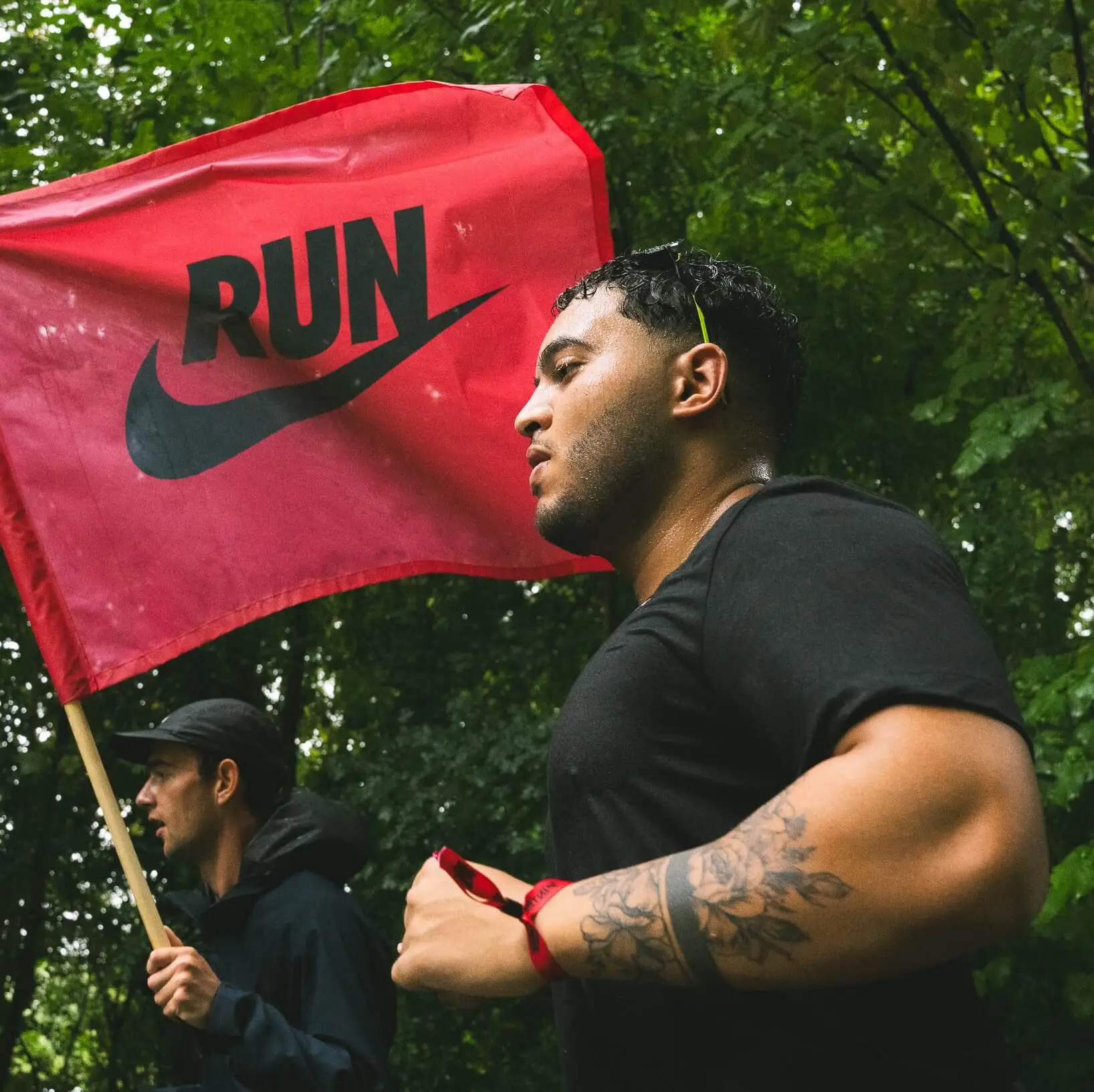 24h pour ta Ville_659