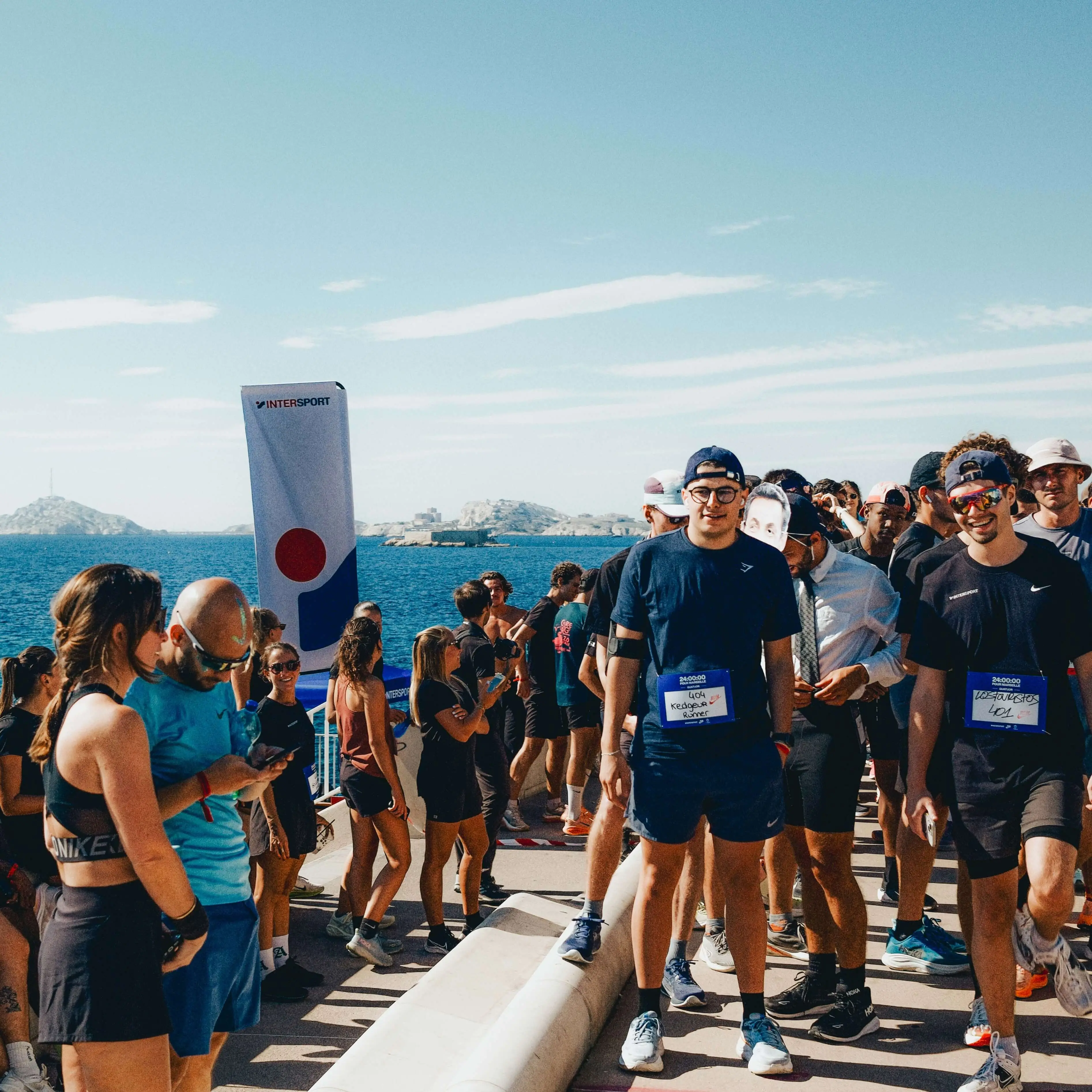 24h pour ta Ville_666