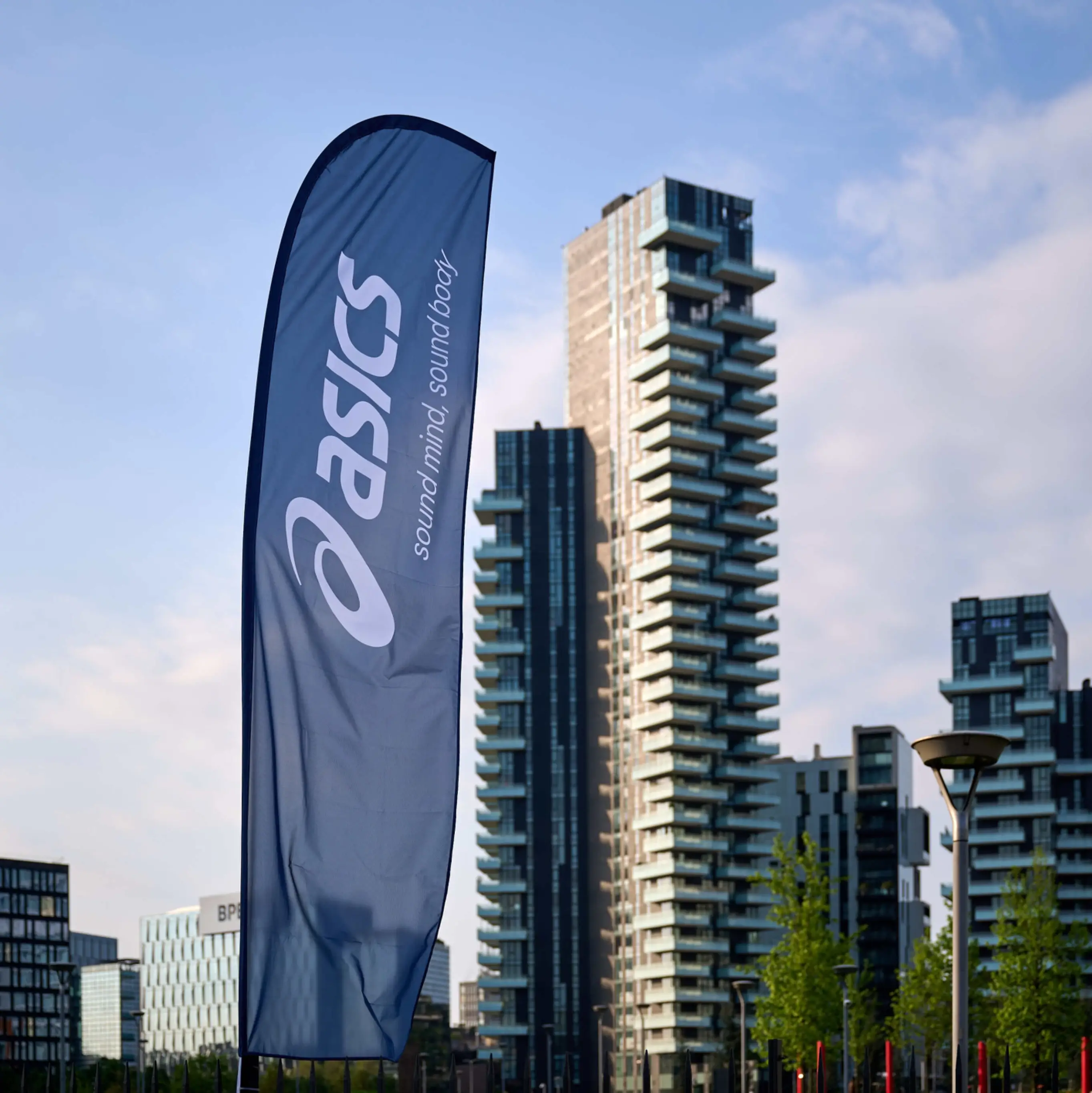 ASICS House_901