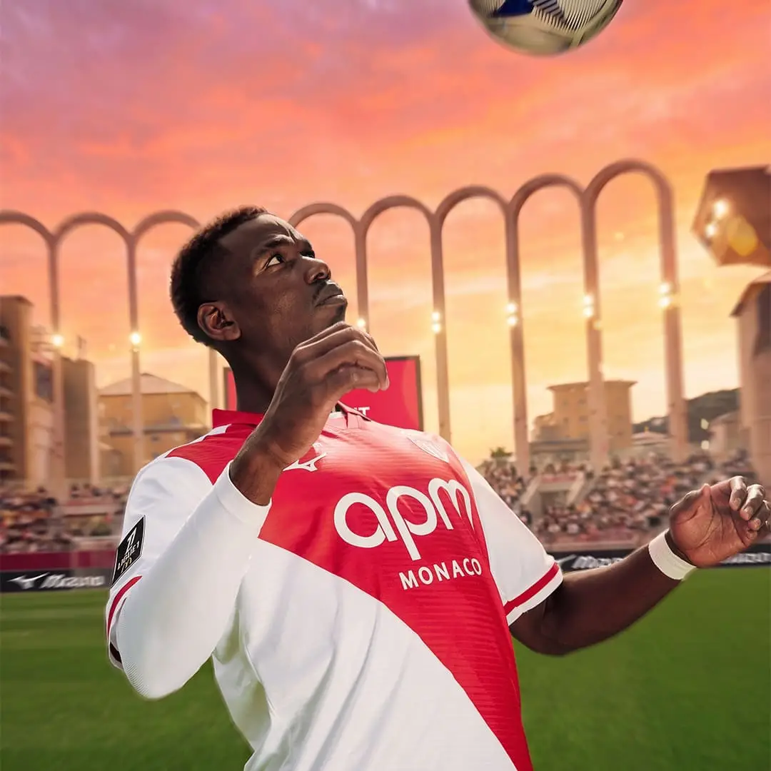 Football is an art_1084