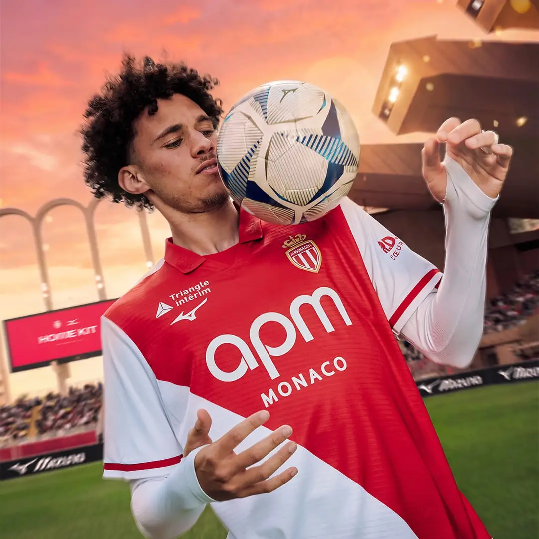 Football is an art_1085