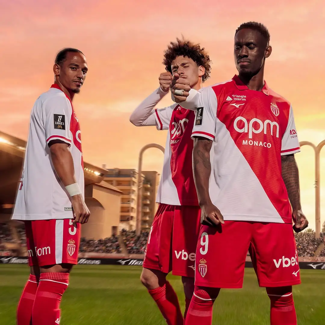 Football is an art_1089