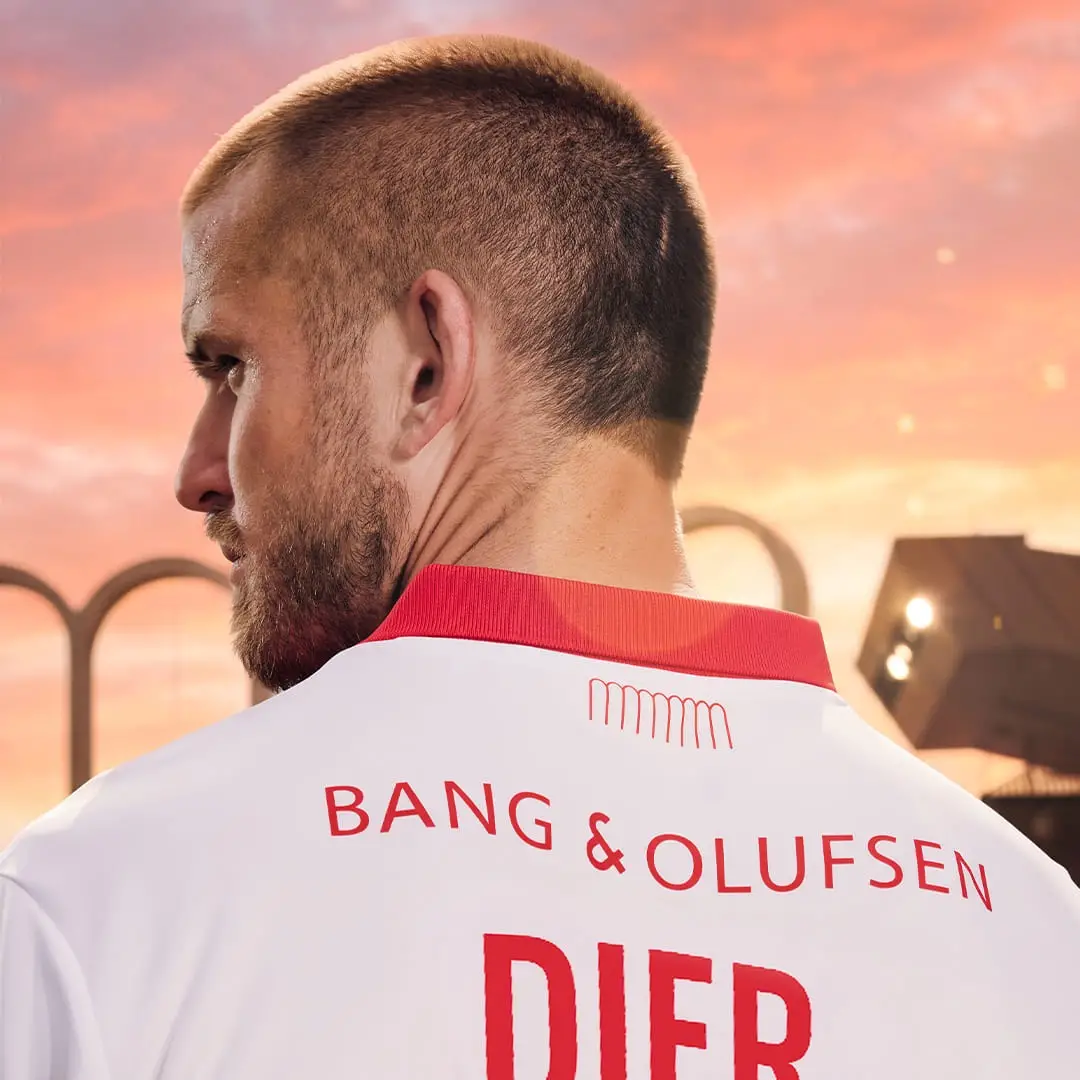 Football is an art_1090