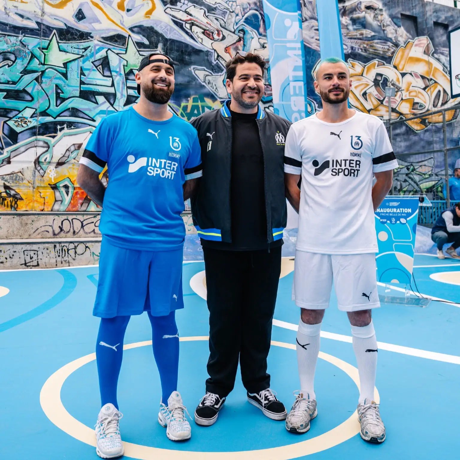 Capitale du Foot_825