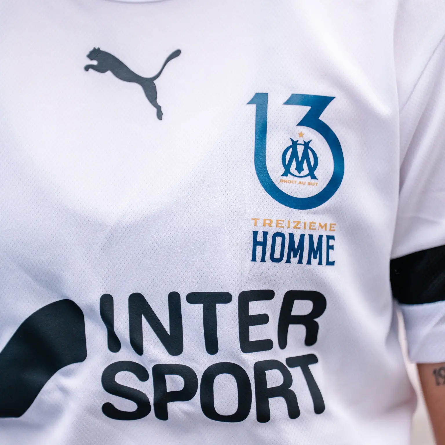 Capitale du Foot_827