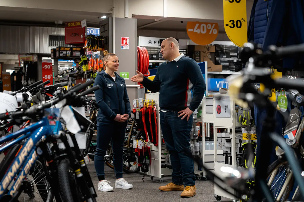 Le Collectif Intersport en route pour 2024_207
