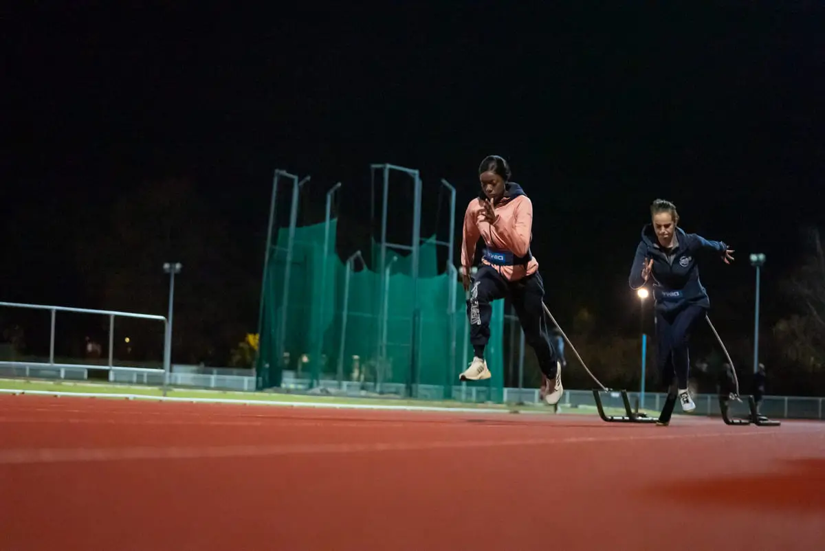 Le Collectif Intersport en route pour 2024_208