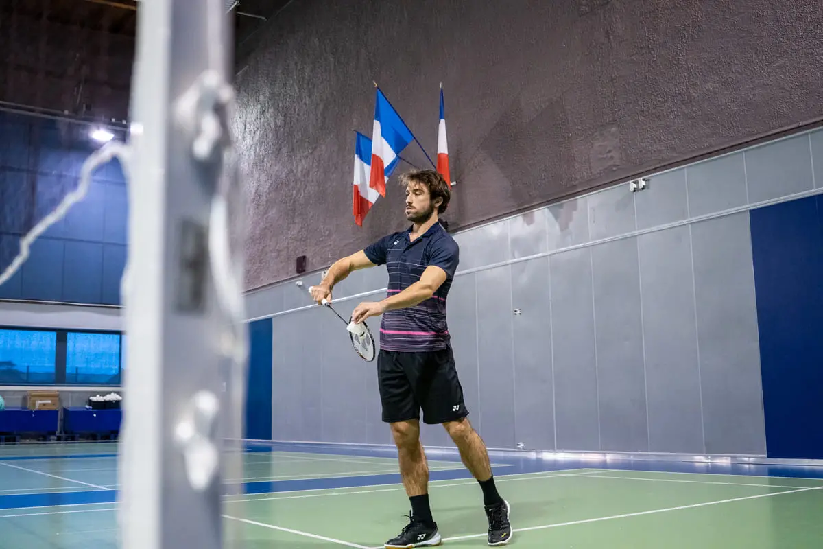 Le Collectif Intersport en route pour 2024_212