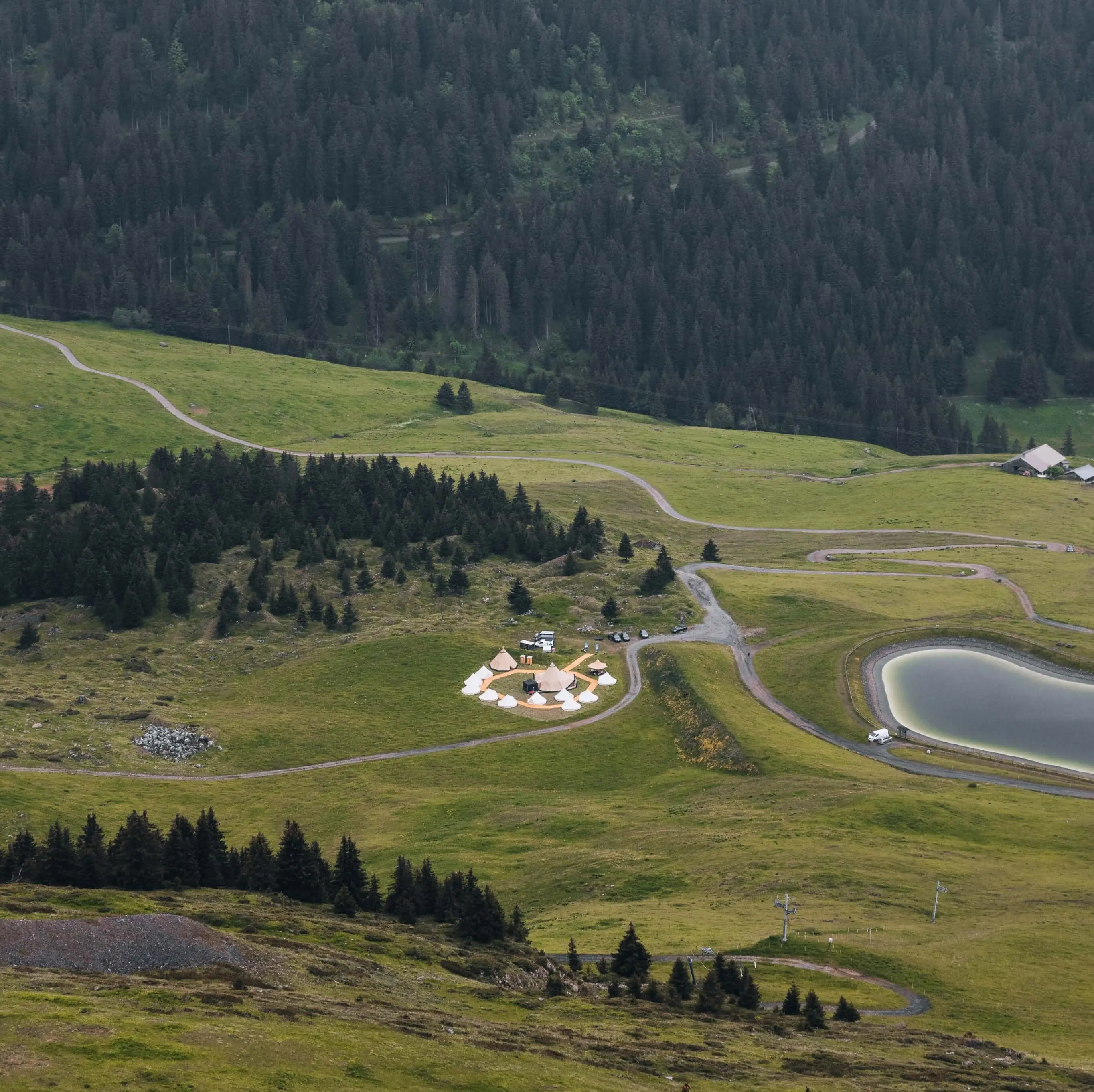 Dacia Duster Terrain d’Aventure_544