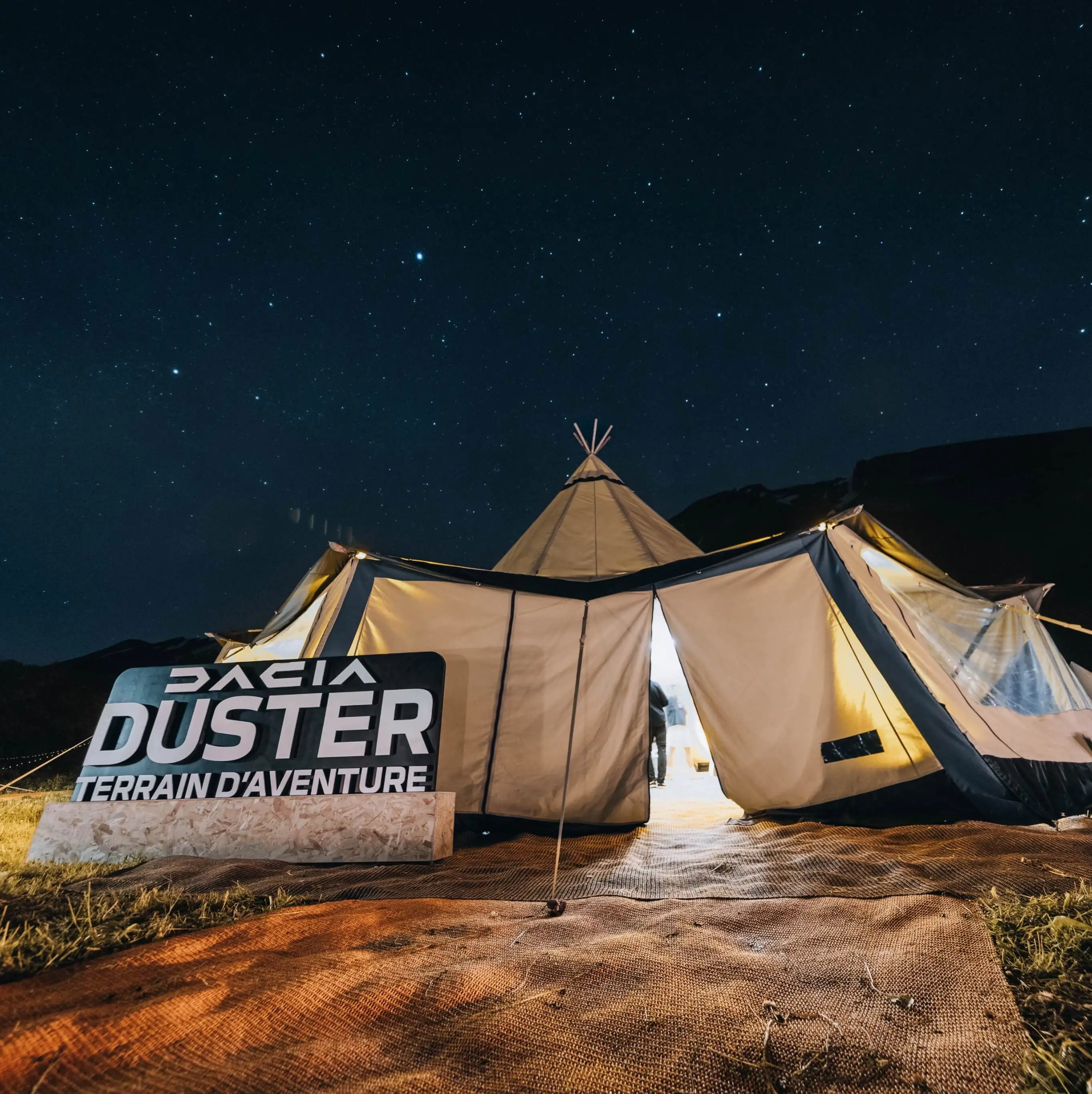 Dacia Duster Terrain d’Aventure_542