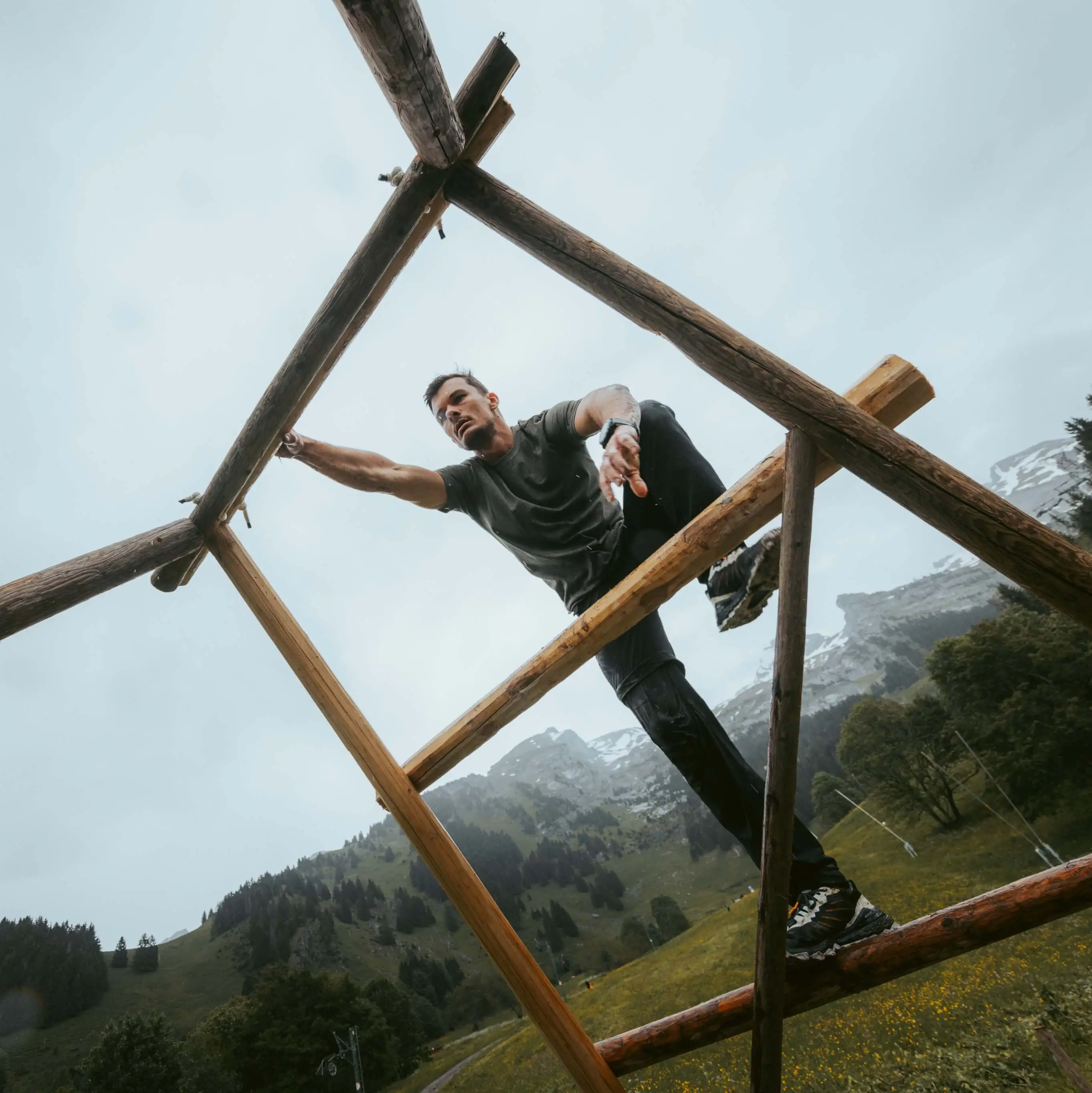 Dacia Duster Terrain d’Aventure_551