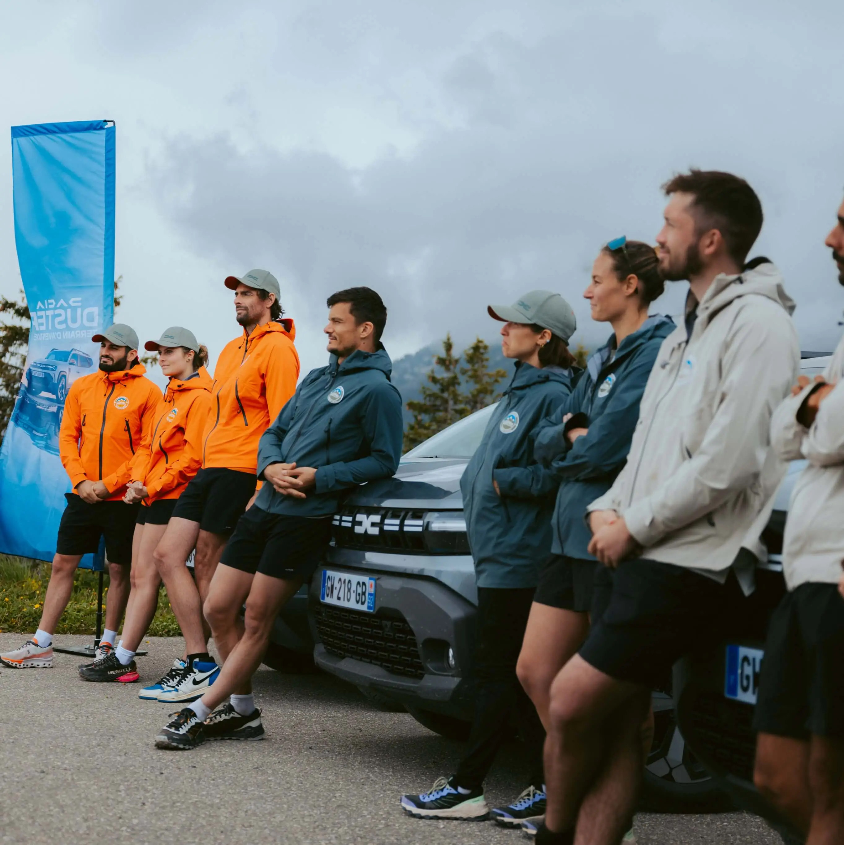 Dacia Duster Terrain d’Aventure_552