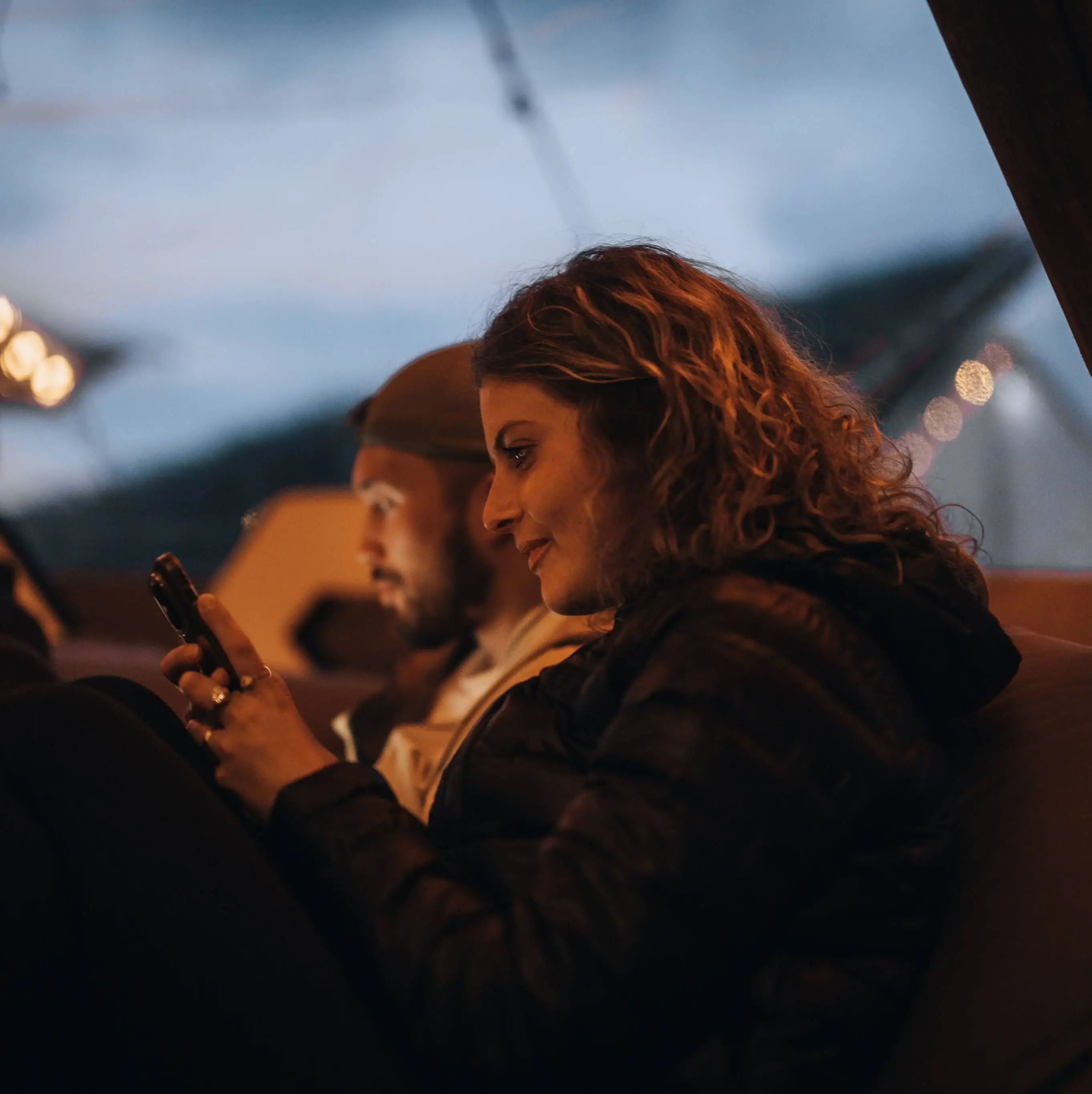 Dacia Duster Terrain d’Aventure_545