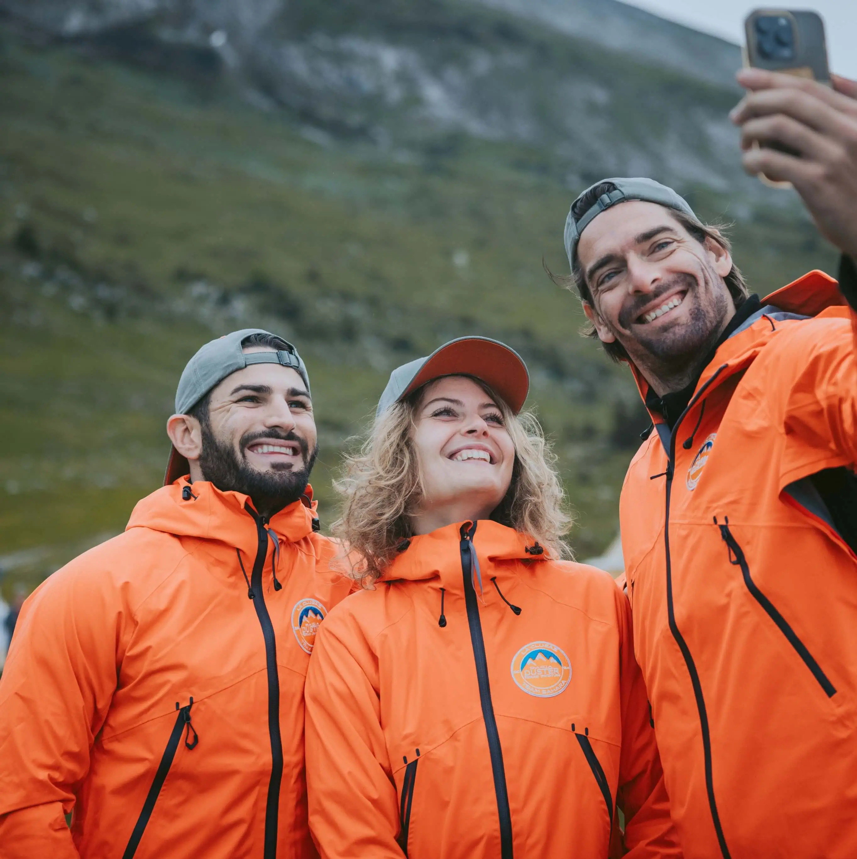 Dacia Duster Terrain d’Aventure_541