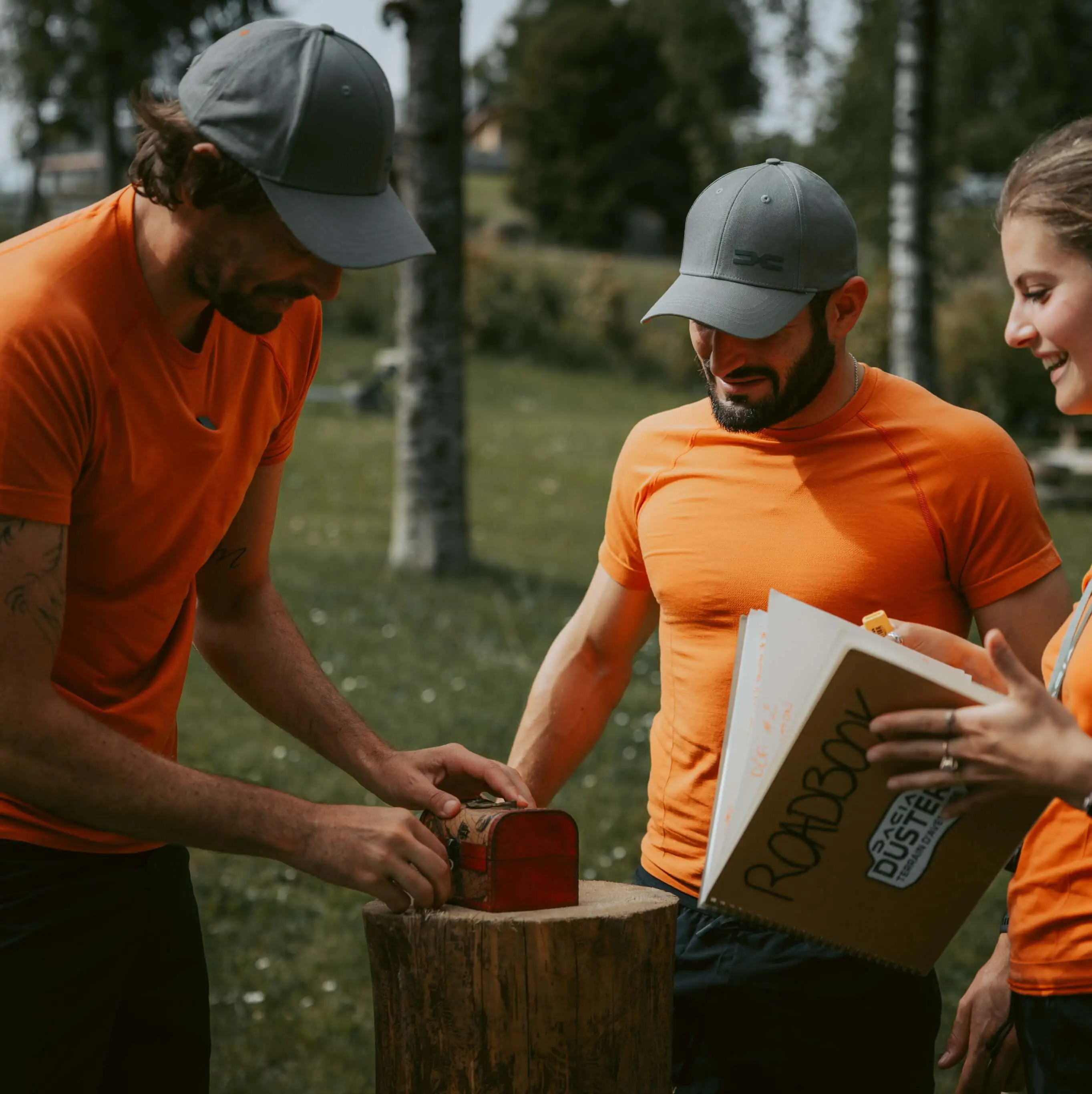 Dacia Duster Terrain d’Aventure_546