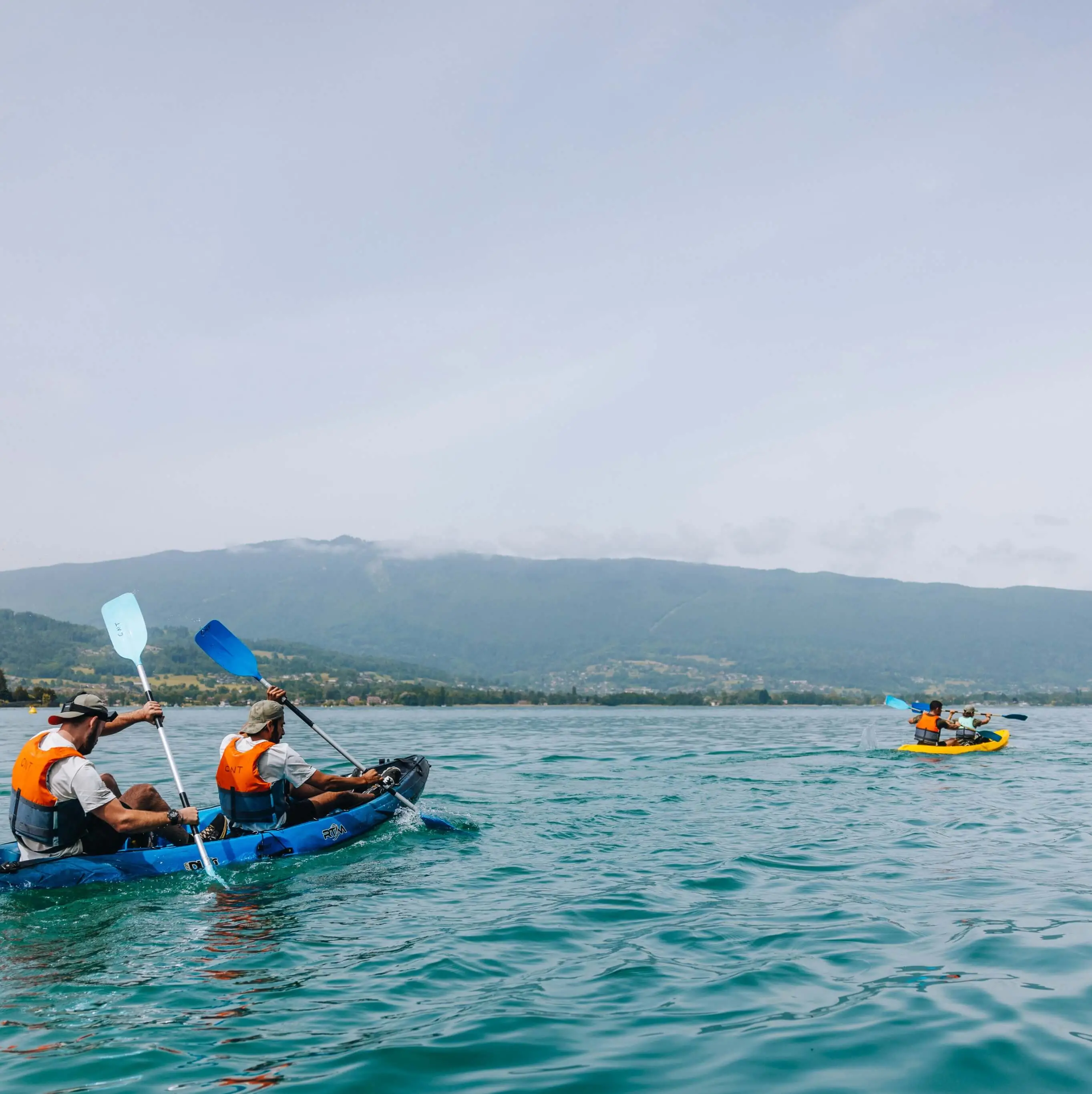 Dacia Duster Terrain d’Aventure_543