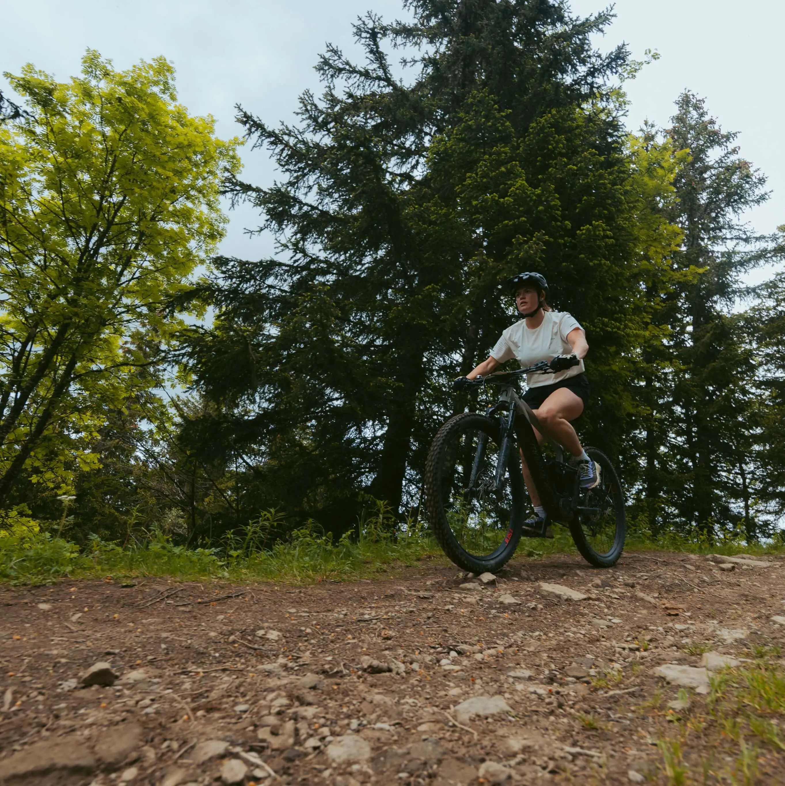 Dacia Duster Terrain d’Aventure_547