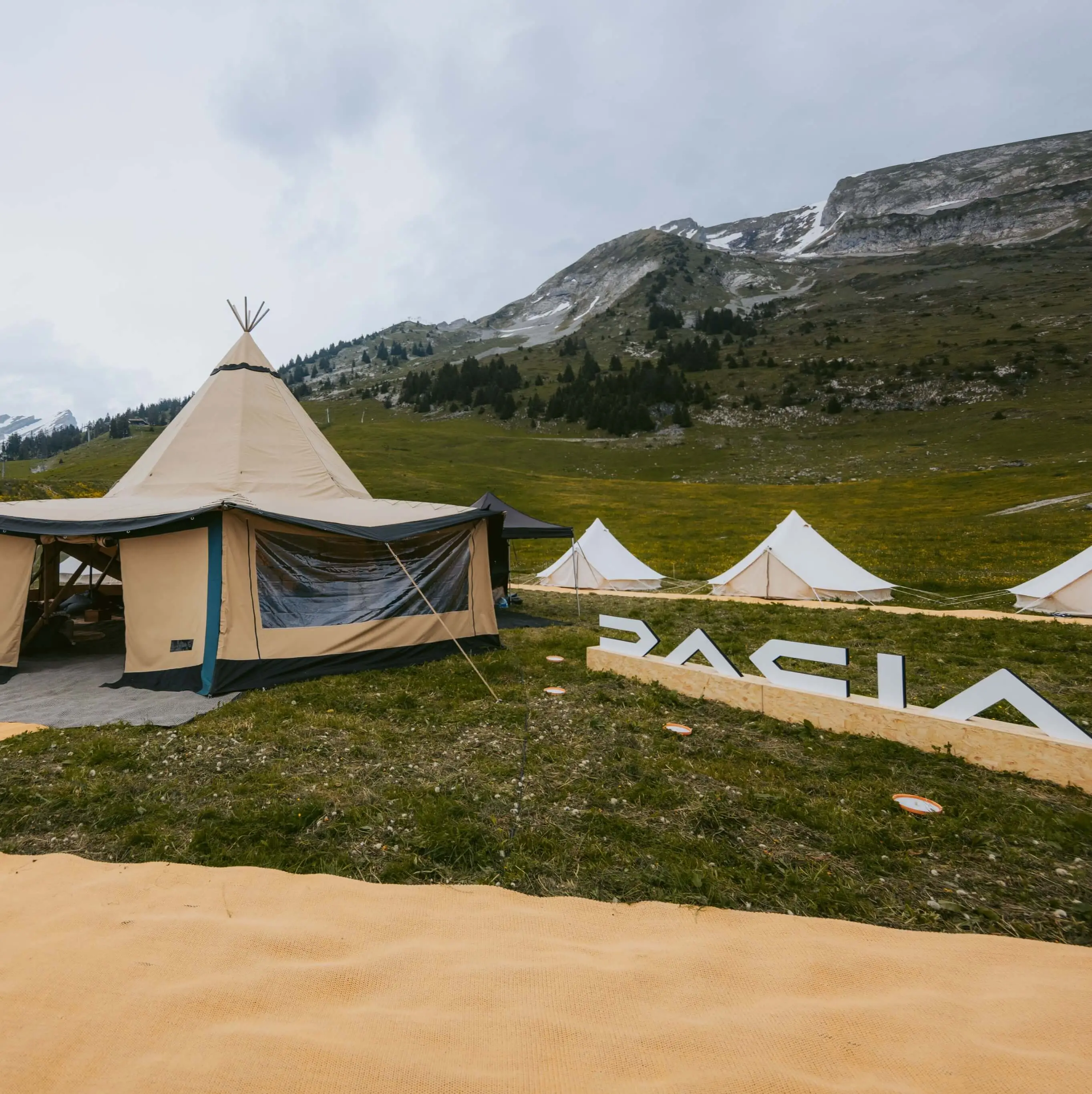 Dacia Duster Terrain d’Aventure_548