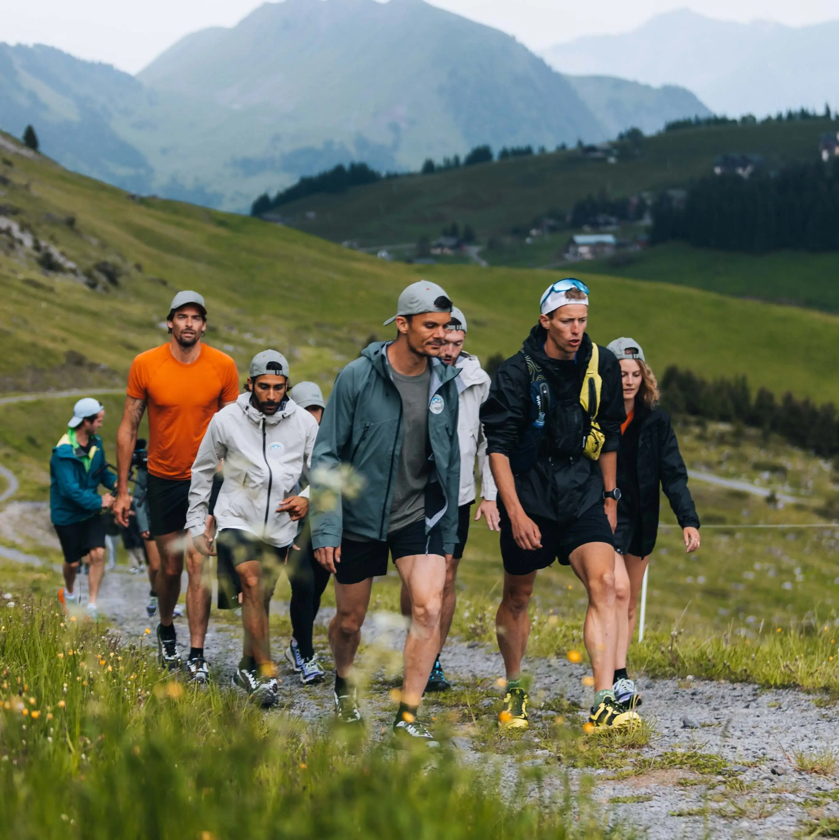 Dacia Duster Terrain d’Aventure_549