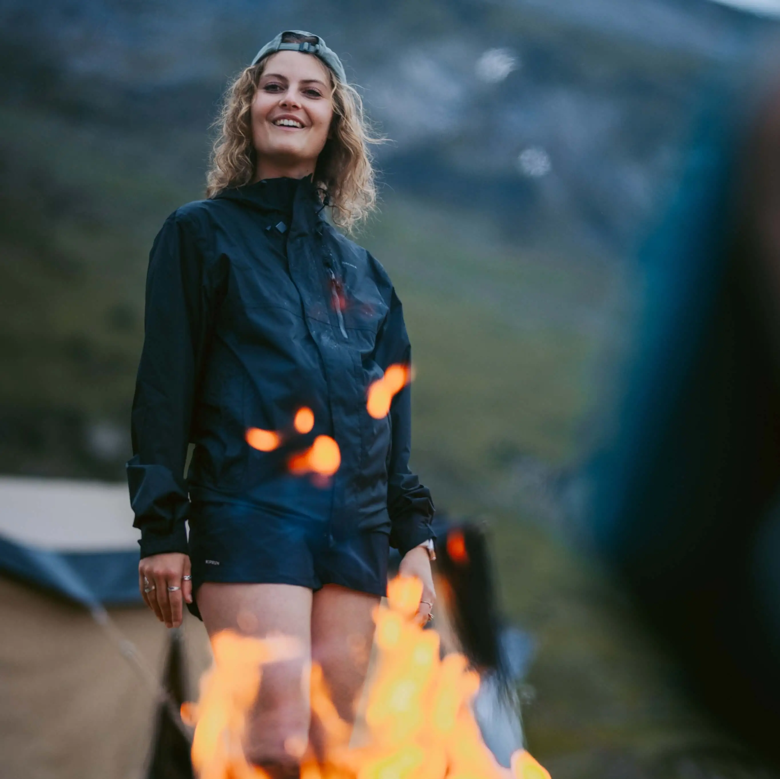 Dacia Duster Terrain d’Aventure_550