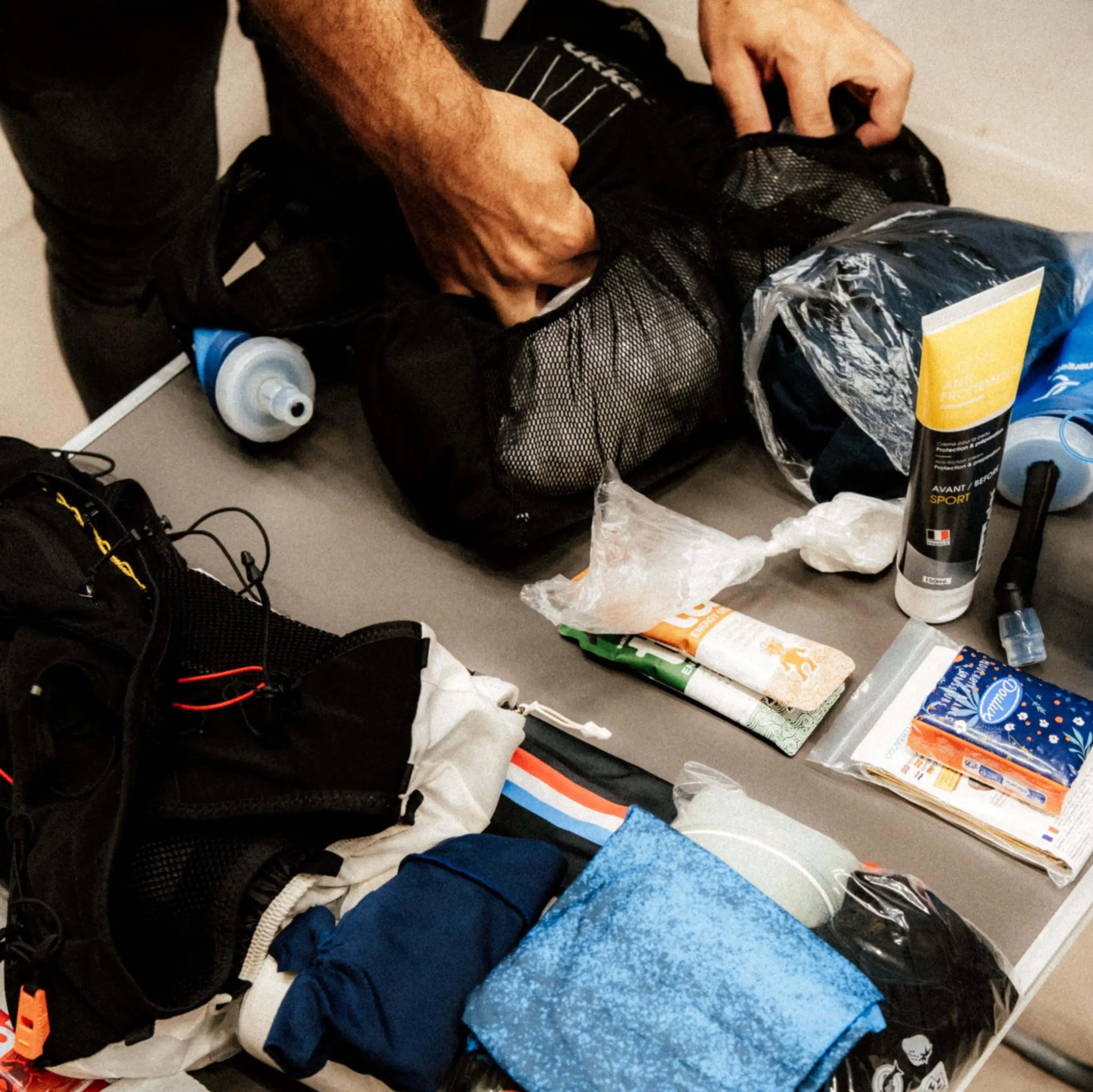 Au cœur du Grand Raid_706