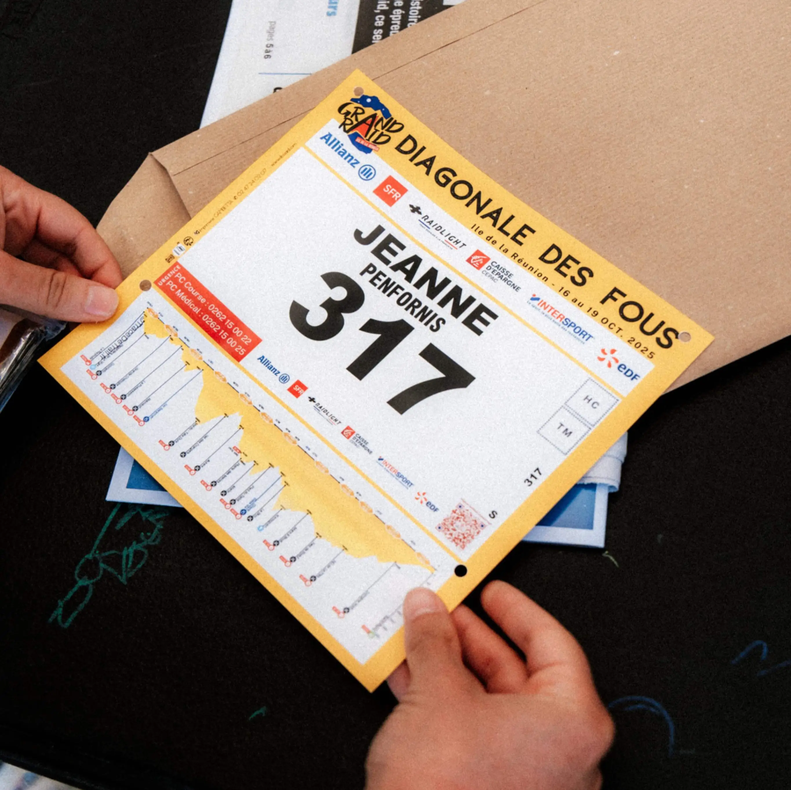 Au cœur du Grand Raid_707