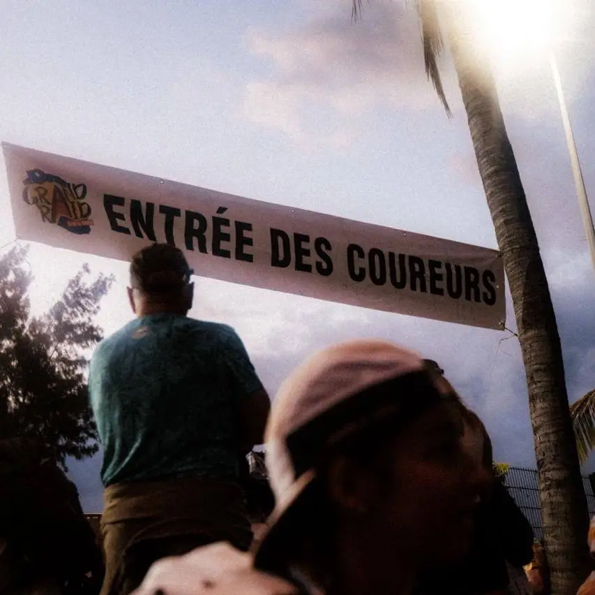 Au cœur du Grand Raid_708