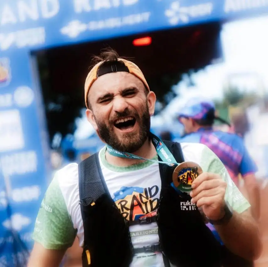 Au cœur du Grand Raid_709