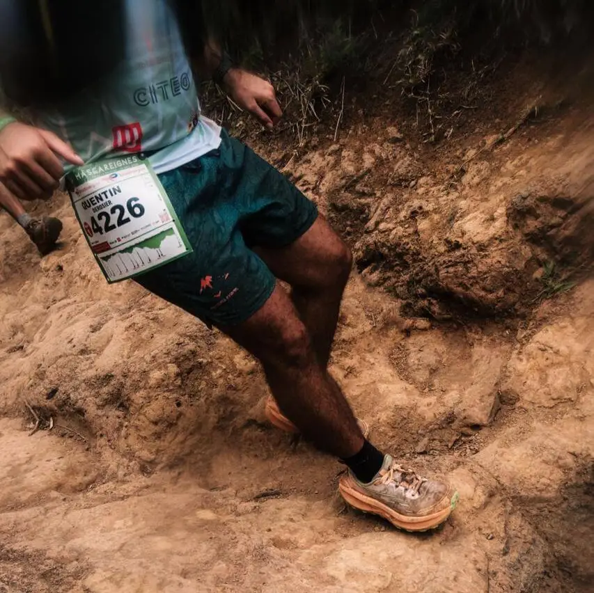 Au cœur du Grand Raid_710