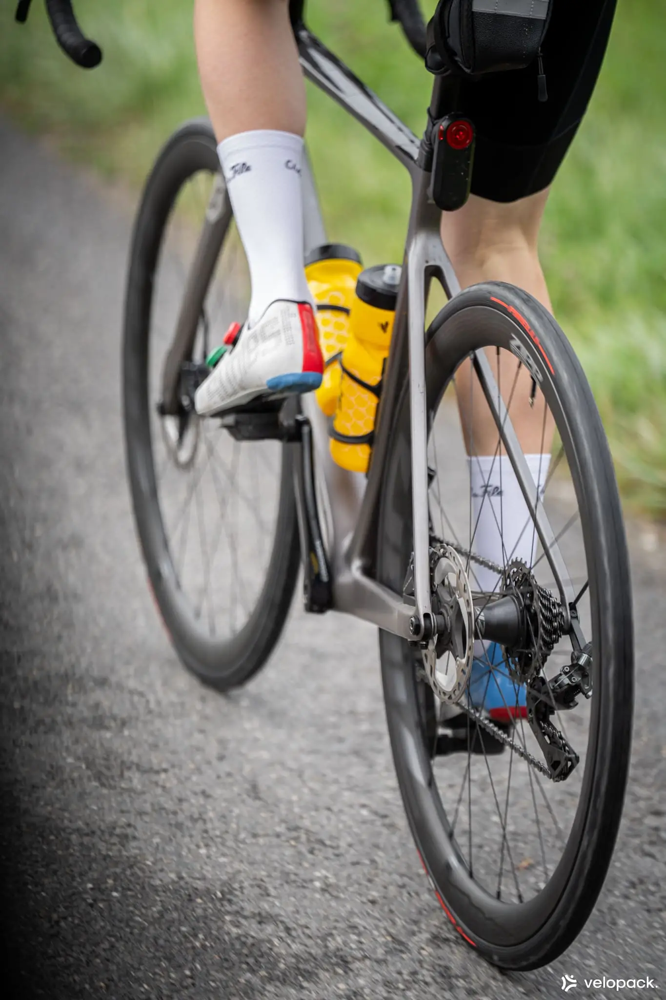 Étape du Tour by le collectif velopack_149