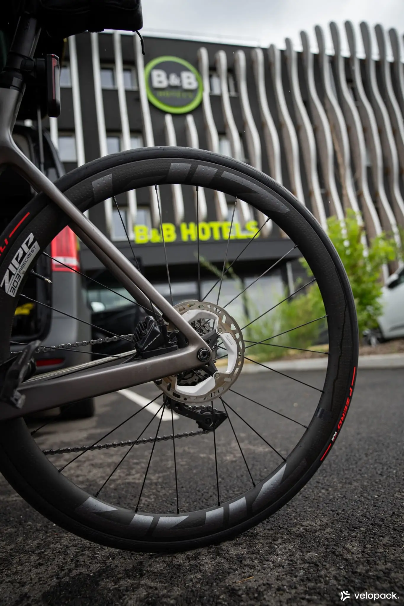 Étape du Tour by le collectif velopack_162