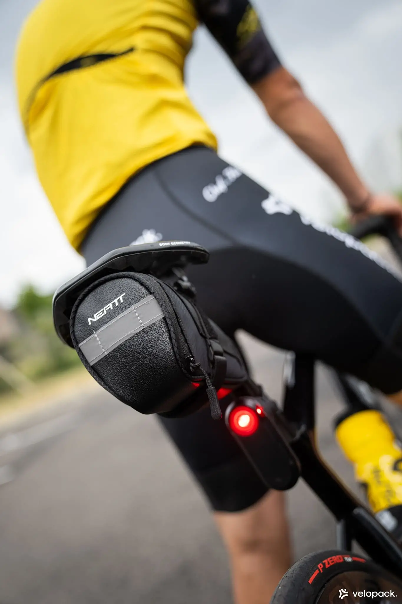 Étape du Tour by le collectif velopack_163