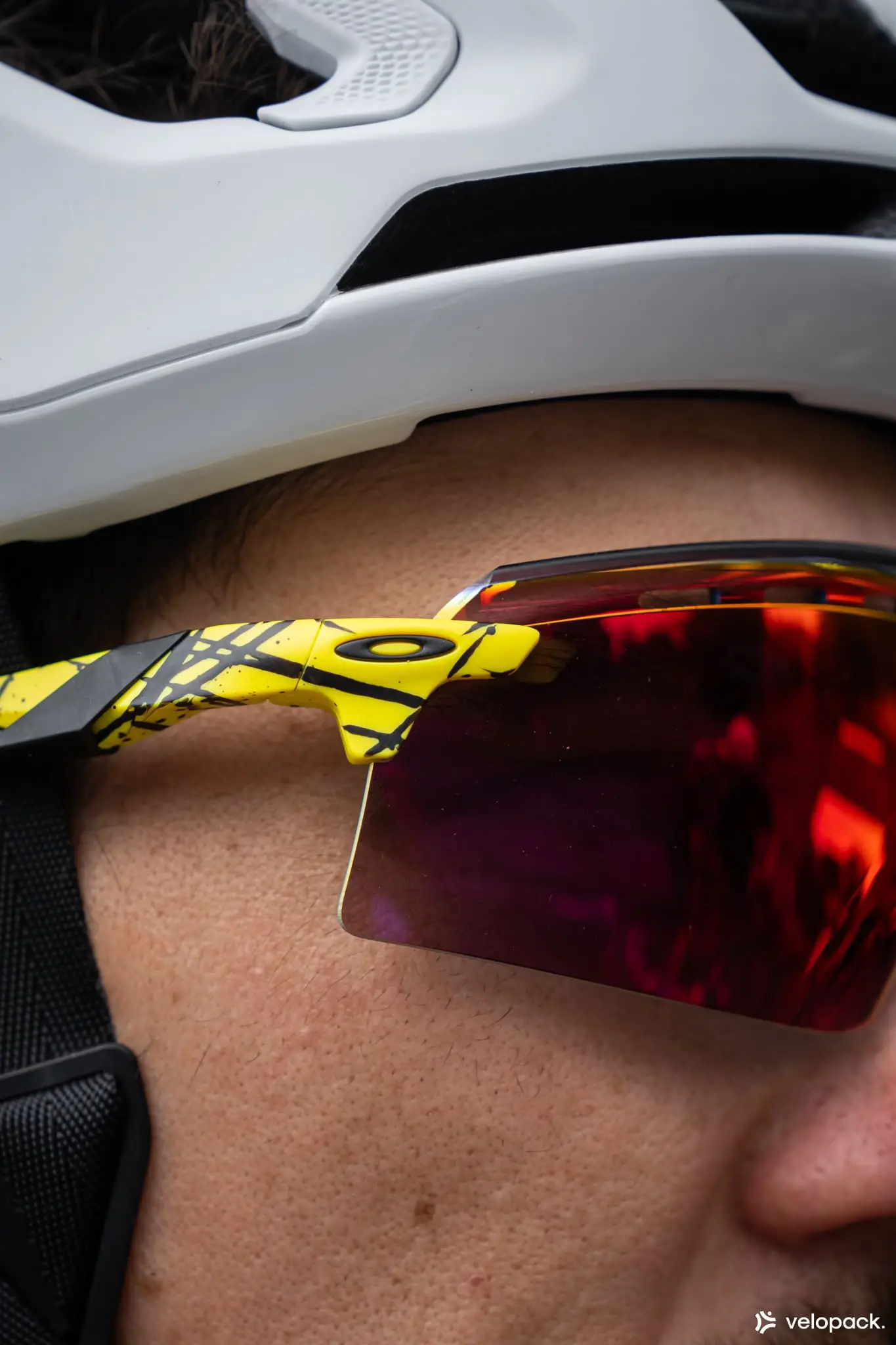 Étape du Tour by le collectif velopack_150