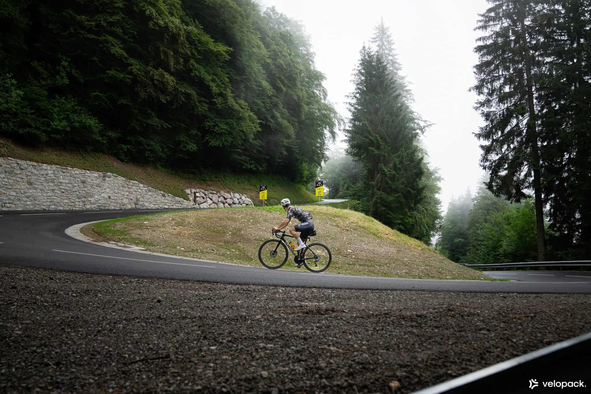 Étape du Tour by le collectif velopack_151