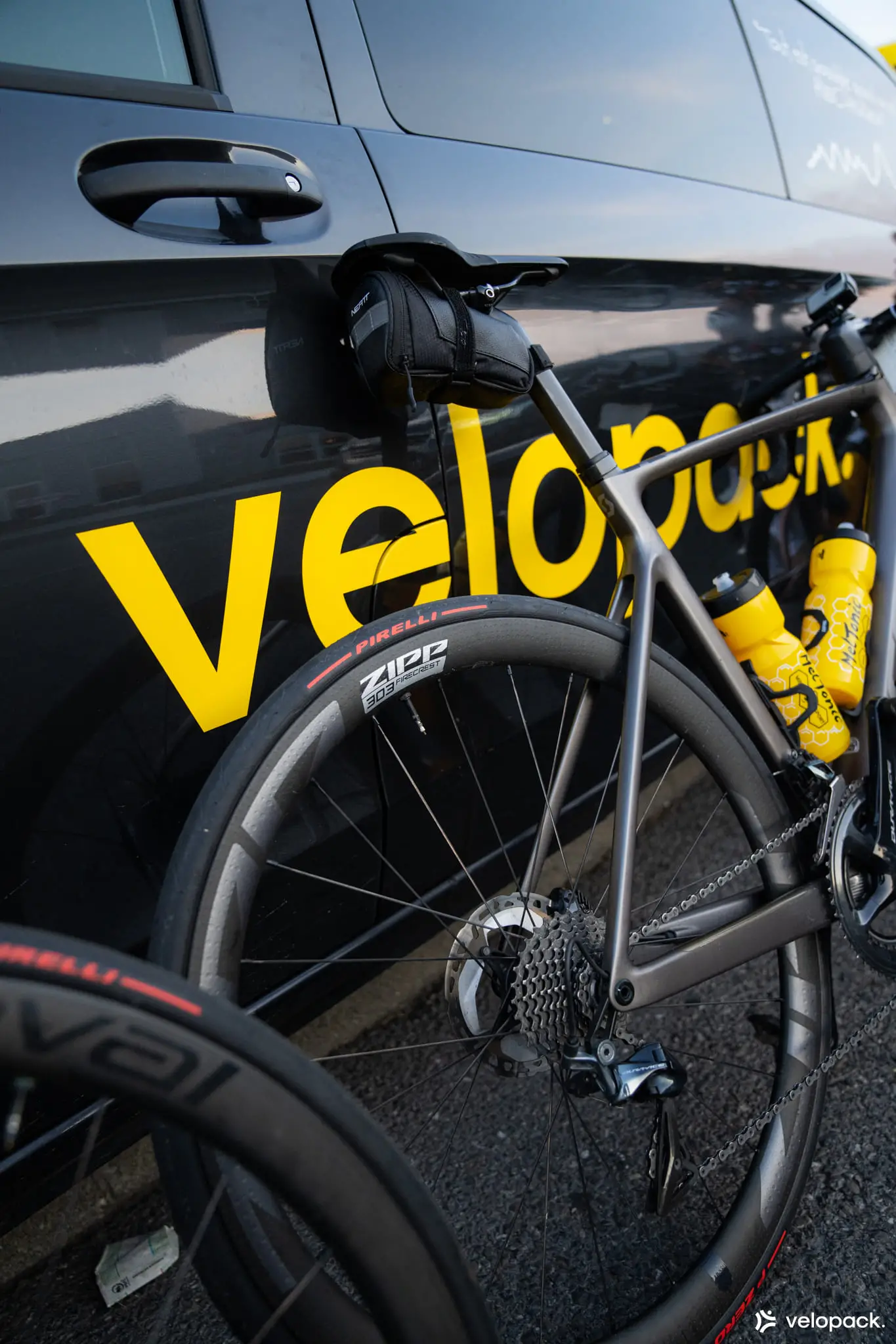 Étape du Tour by le collectif velopack_153