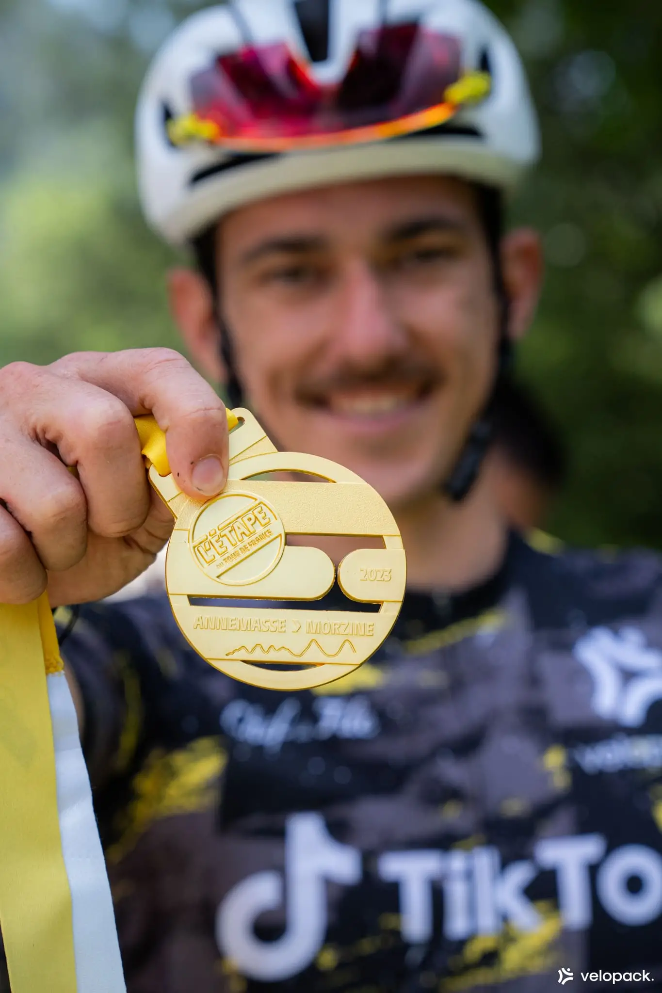 Étape du Tour by le collectif velopack_154