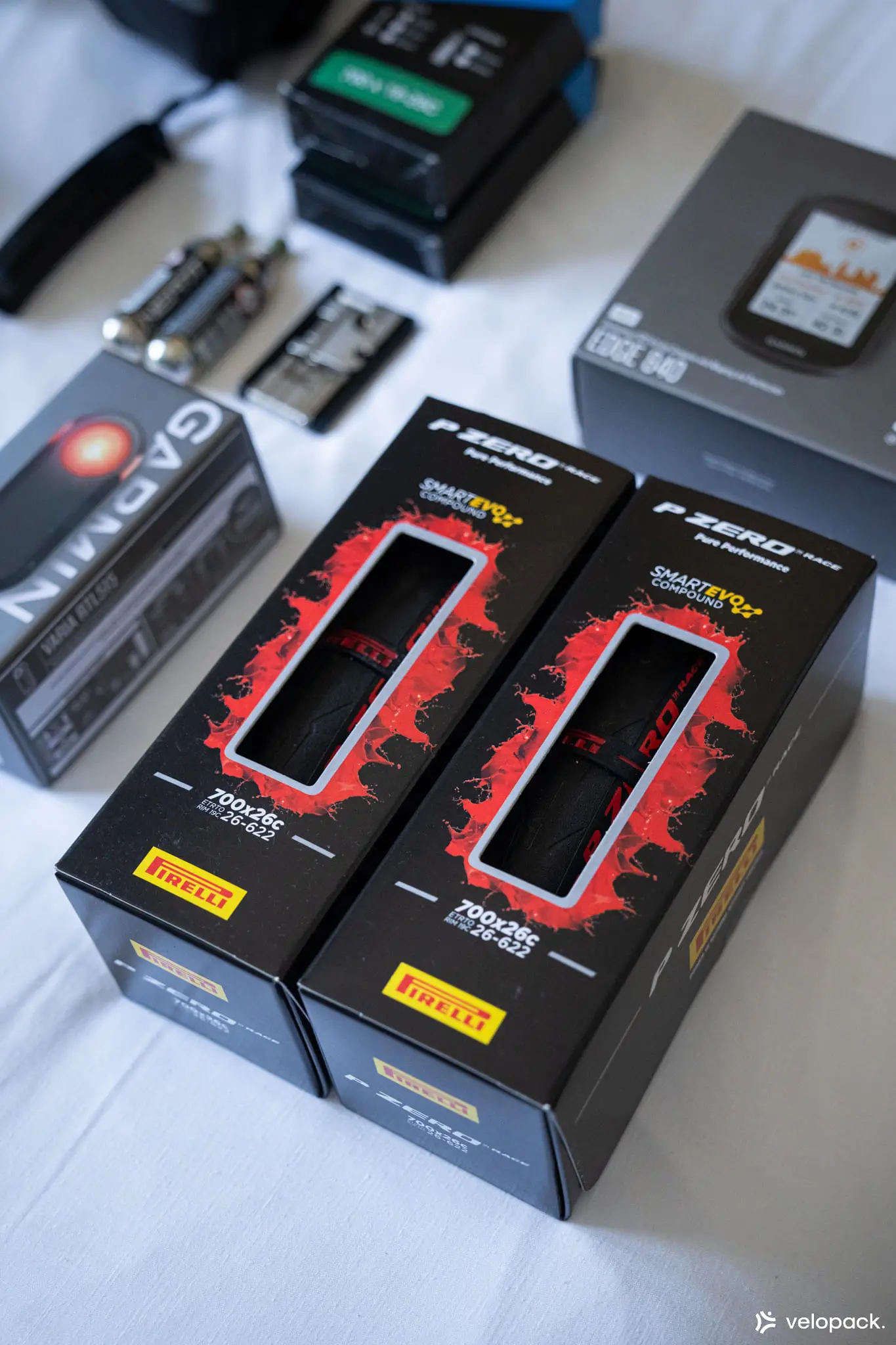 Étape du Tour by le collectif velopack_156