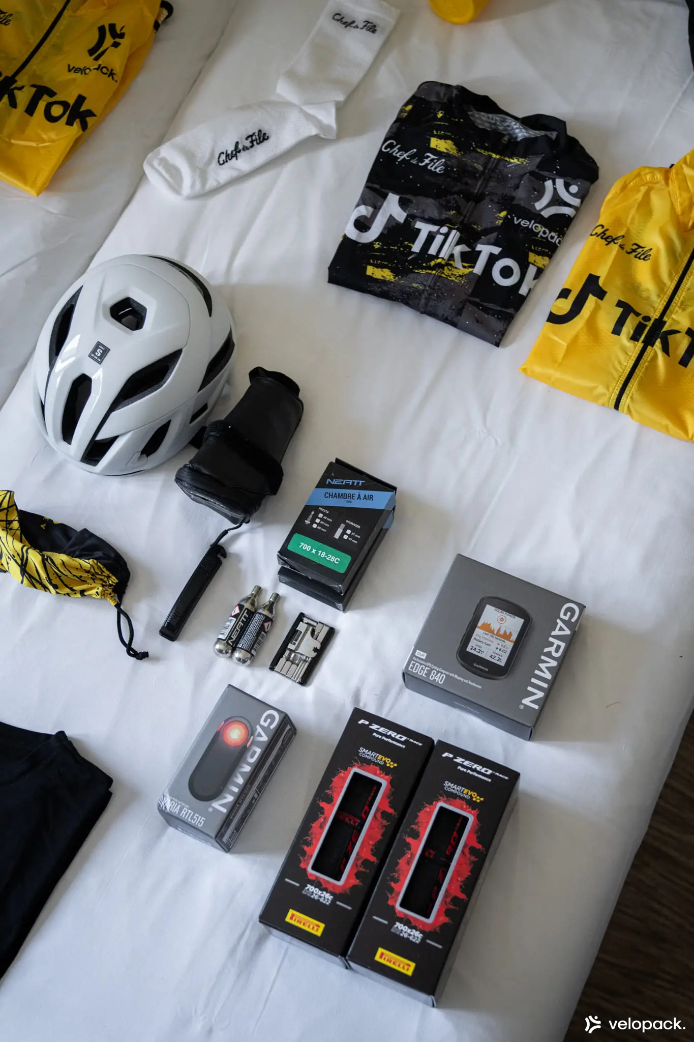 Étape du Tour by le collectif velopack_157