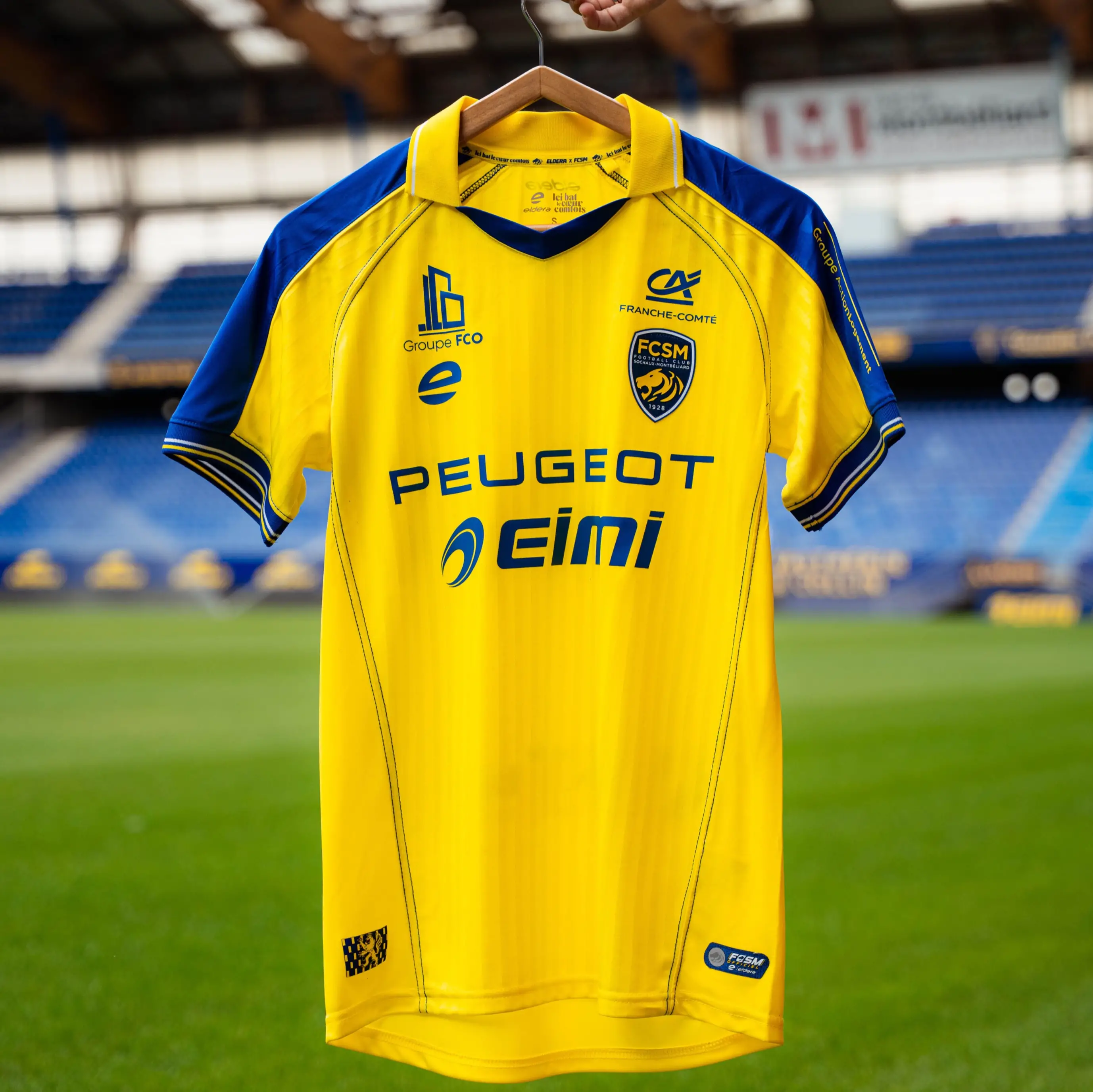 Le vrai maillot jaune_1153