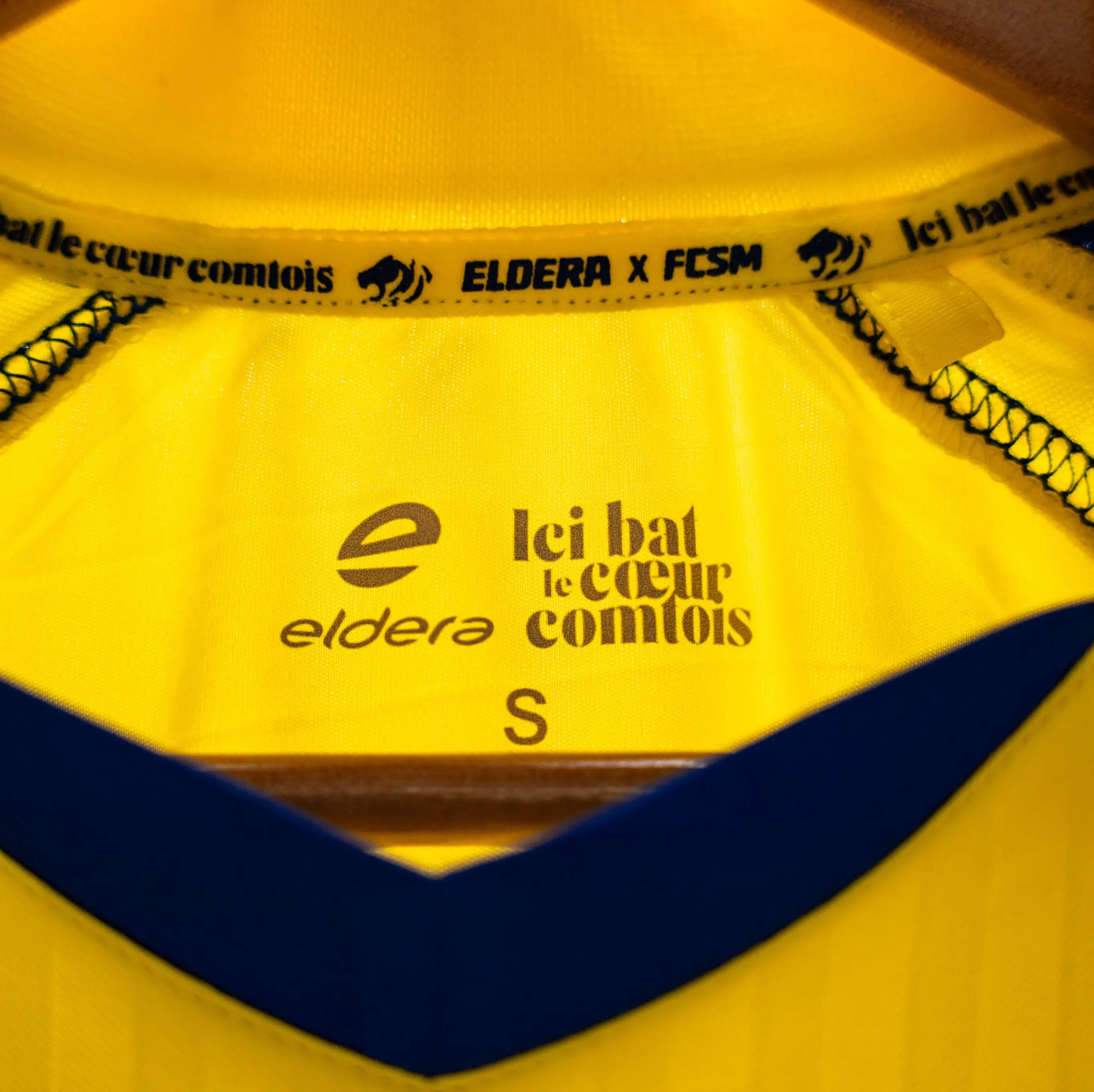 Le vrai maillot jaune_1155