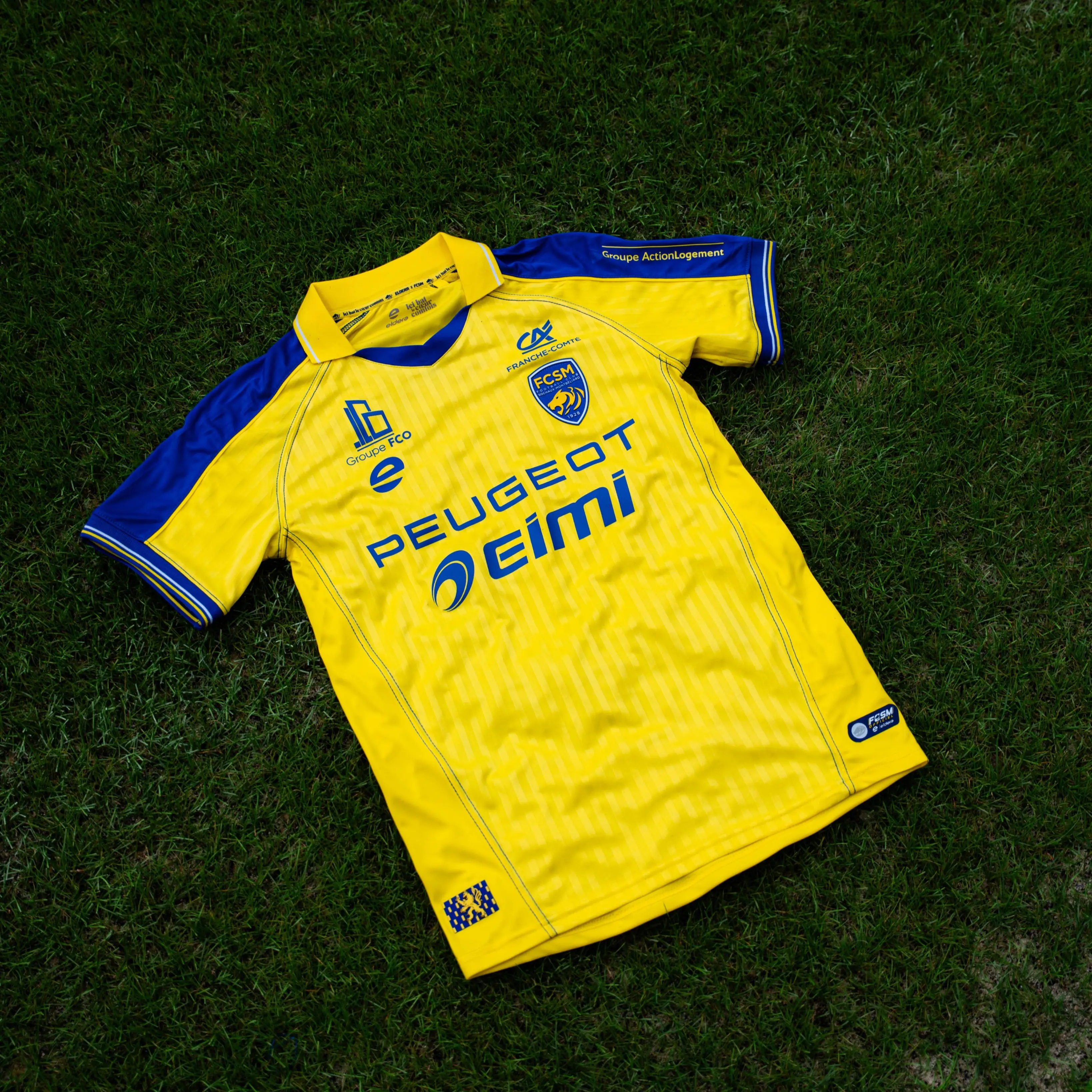 Le vrai maillot jaune_1157