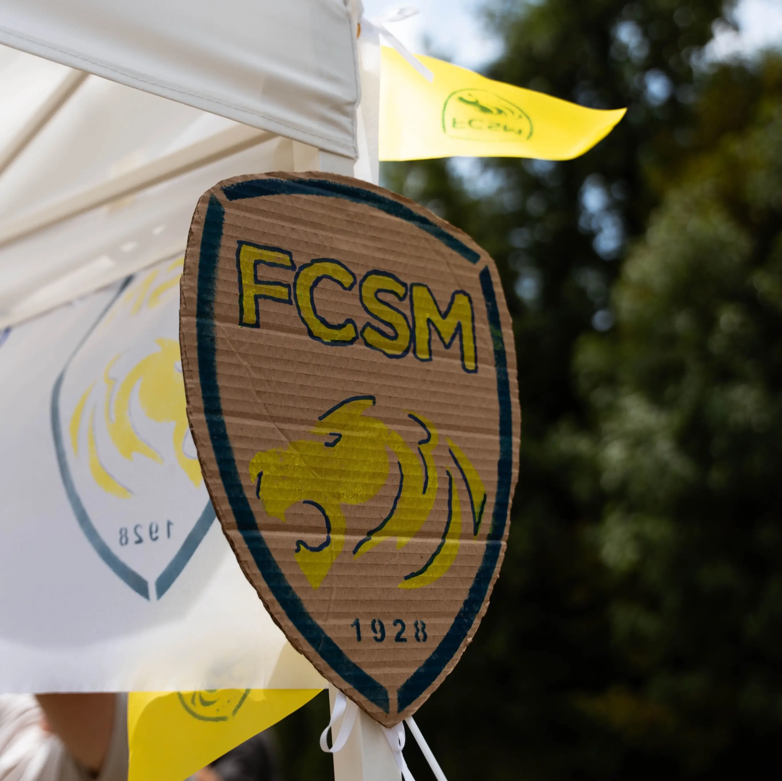 Le vrai maillot jaune_1159