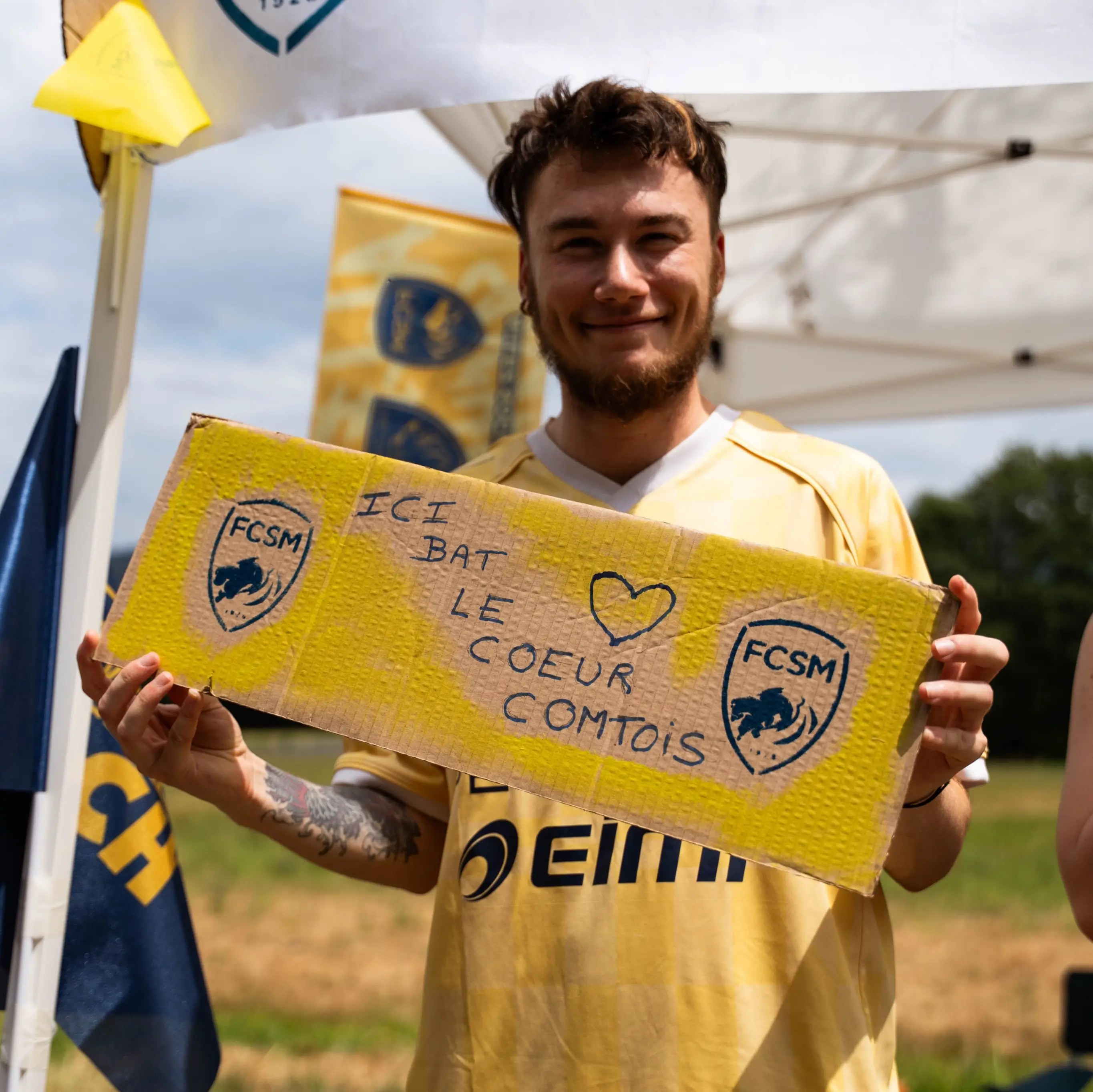 Le vrai maillot jaune_1161