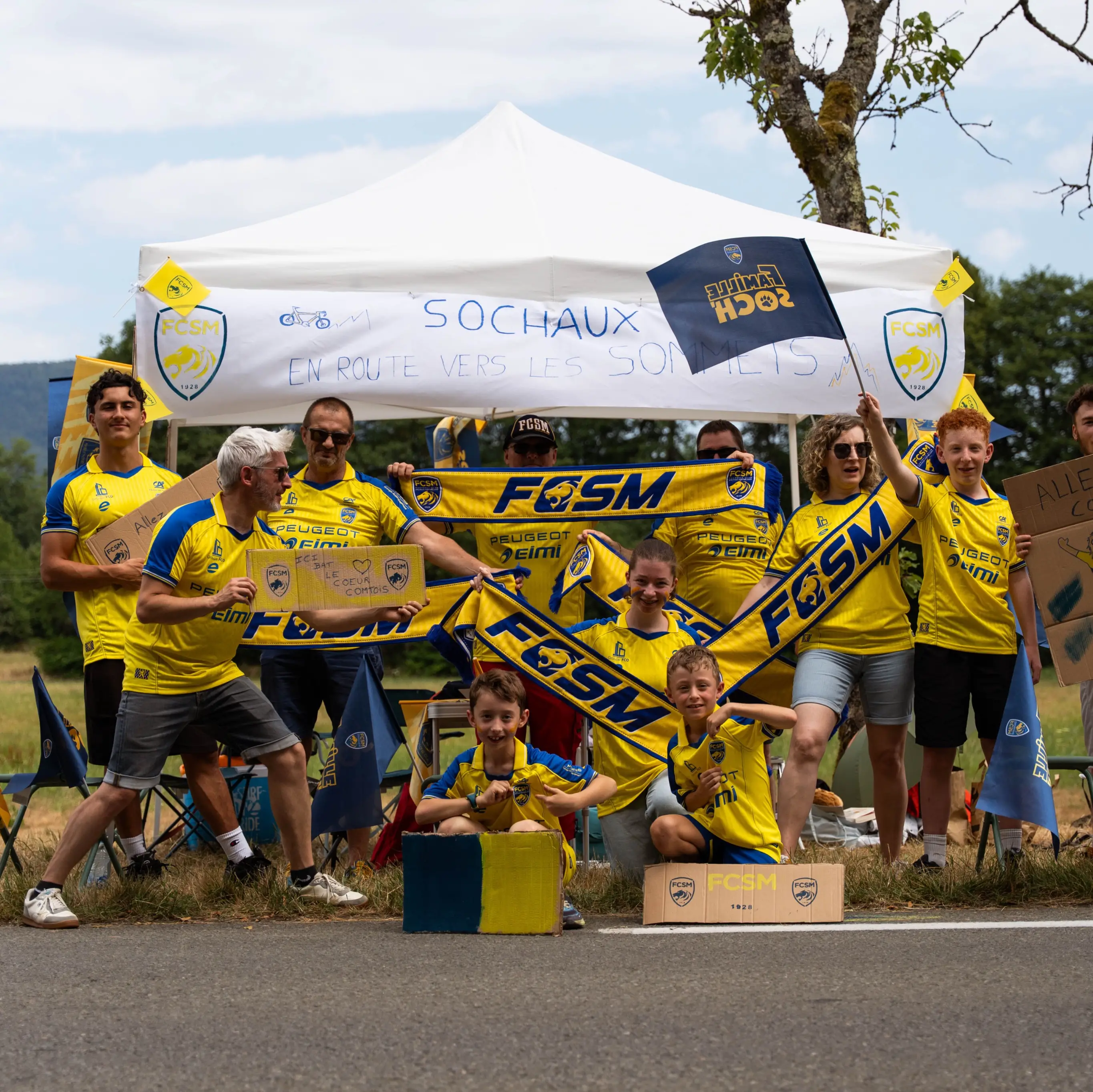 Le vrai maillot jaune_1158