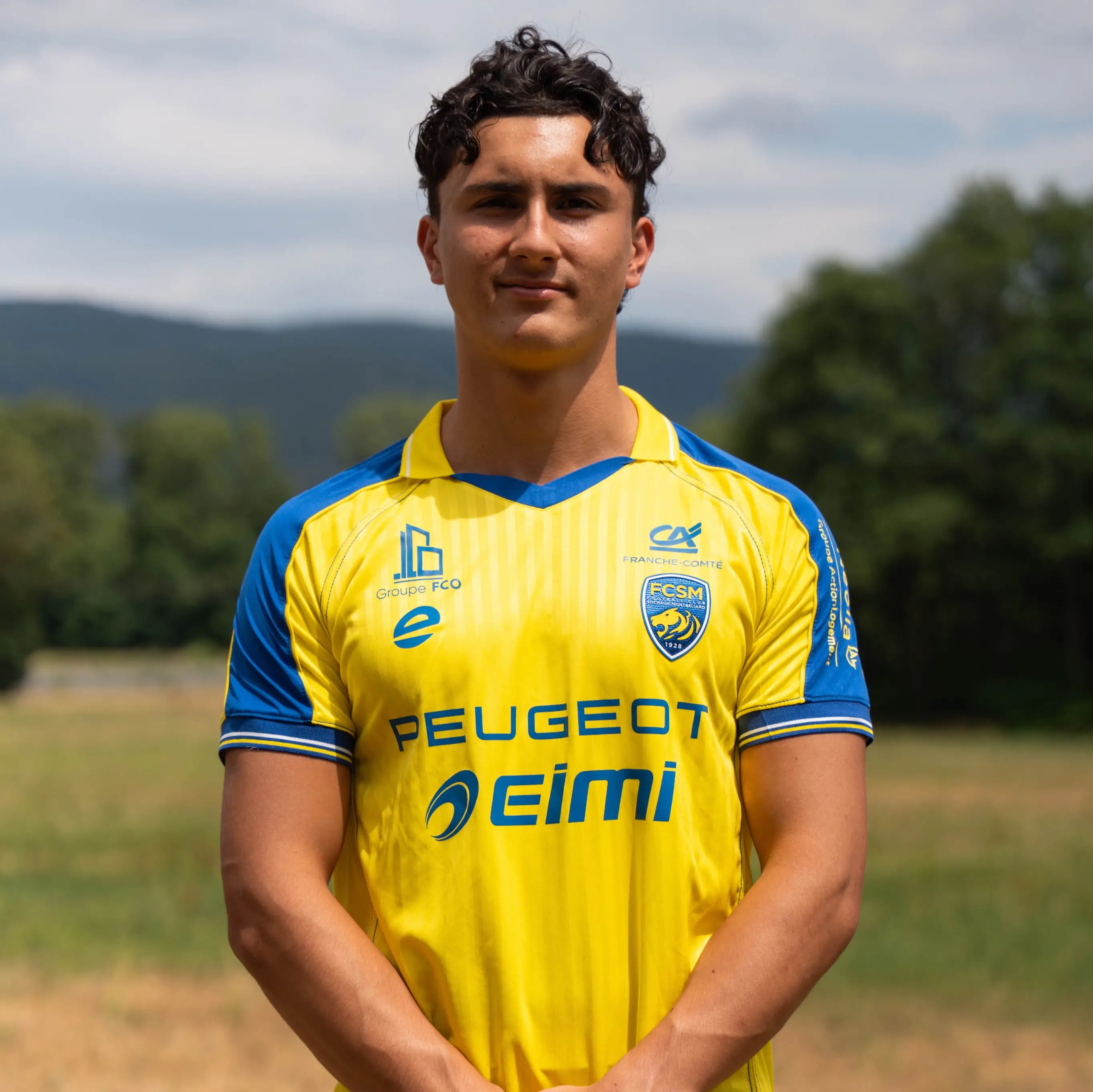 Le vrai maillot jaune_1156