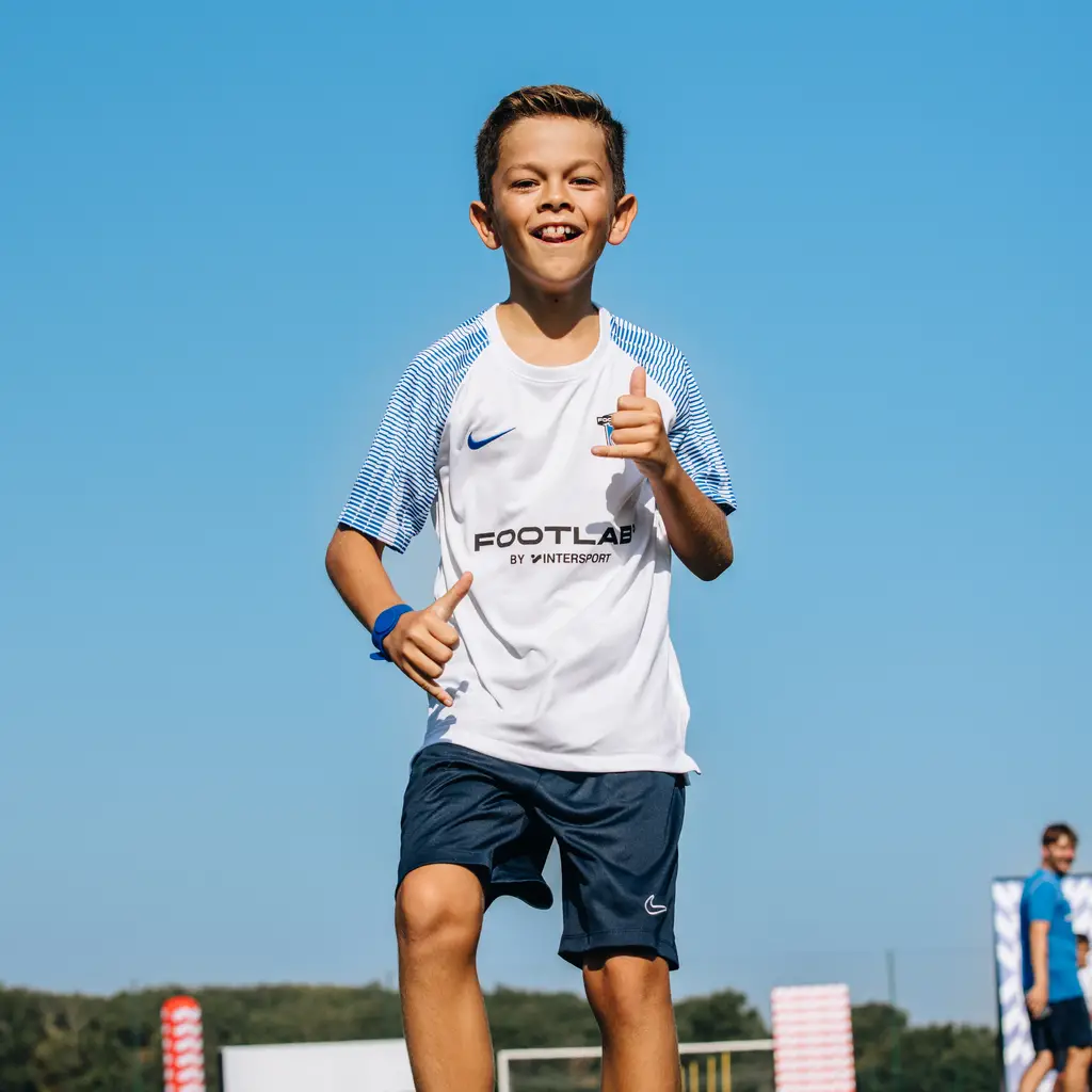 FOOTLAB by INTERSPORT_275