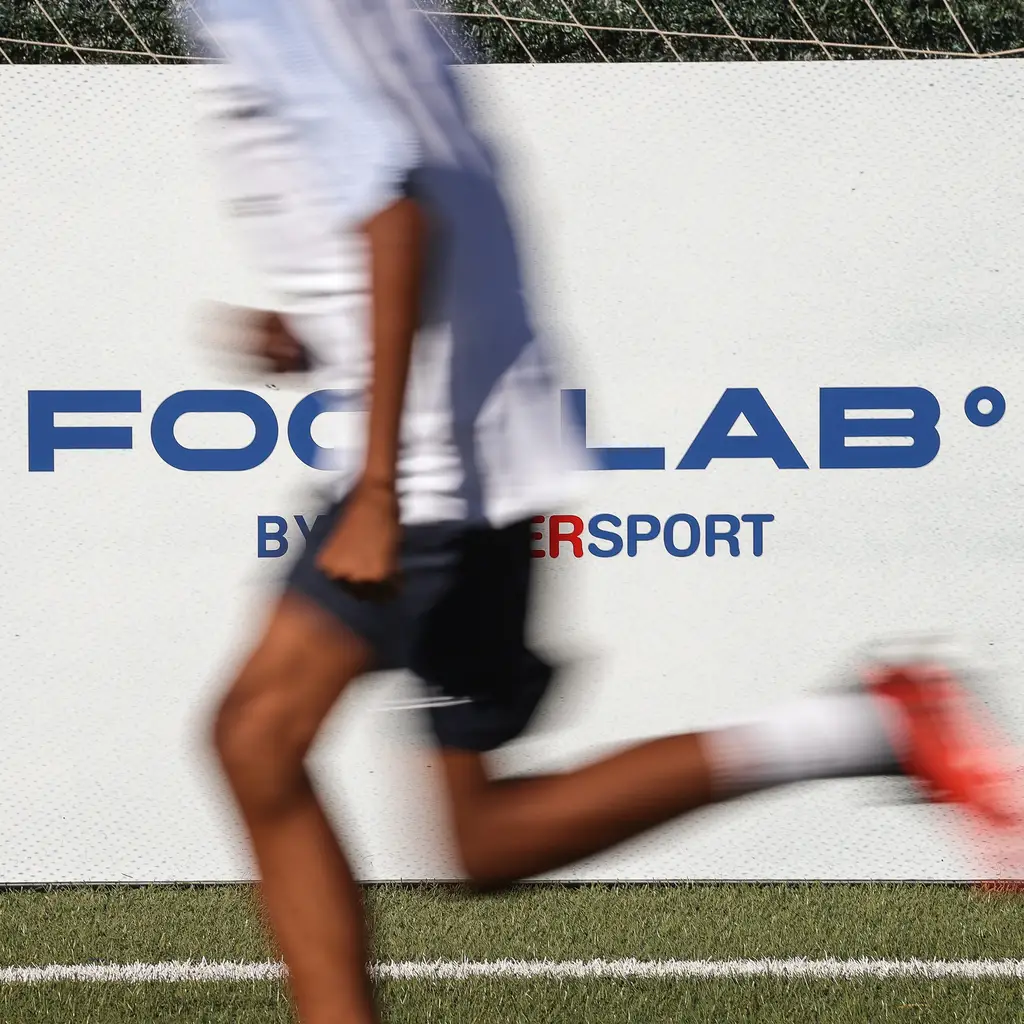 FOOTLAB by INTERSPORT_280